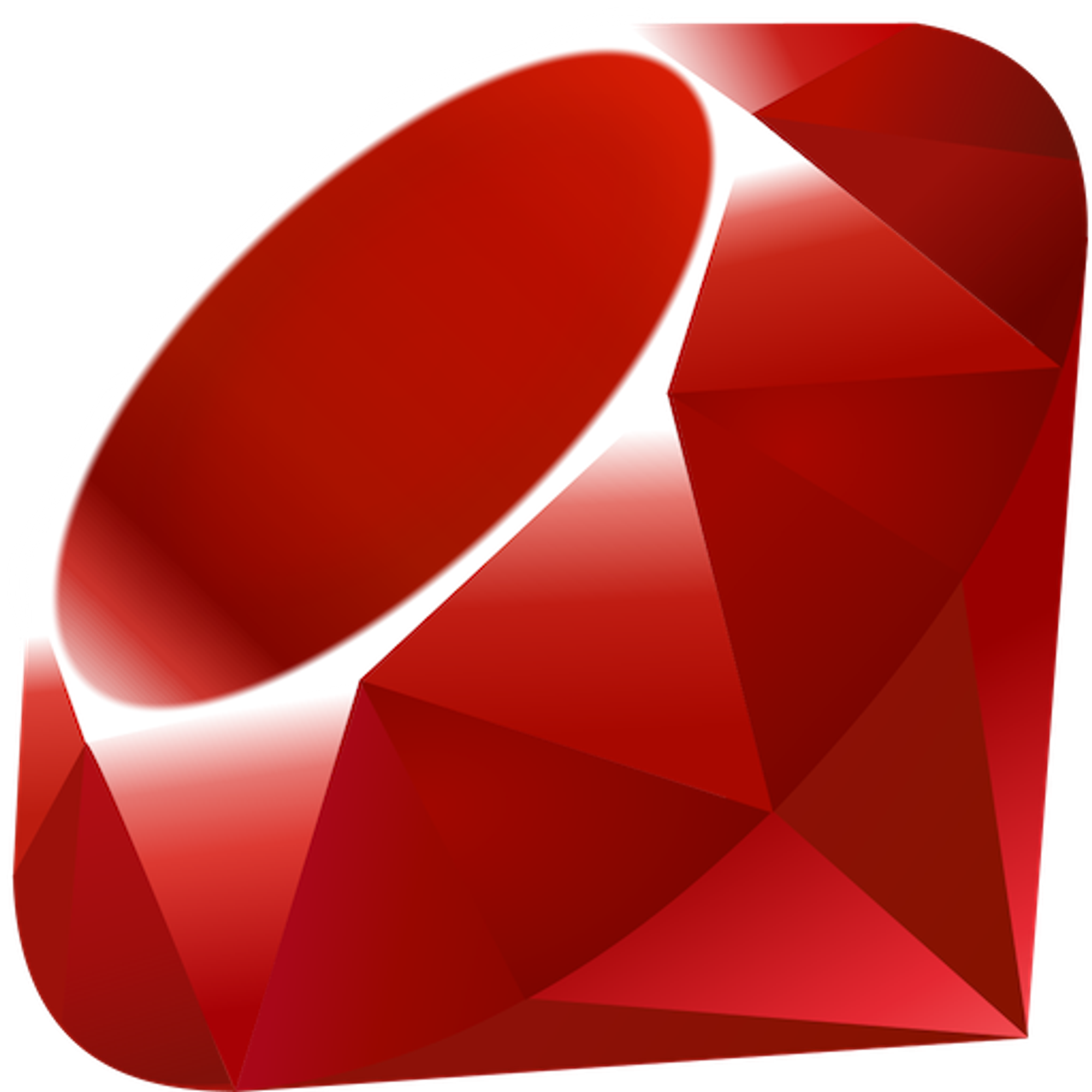 Ruby Interpreter for Raycast