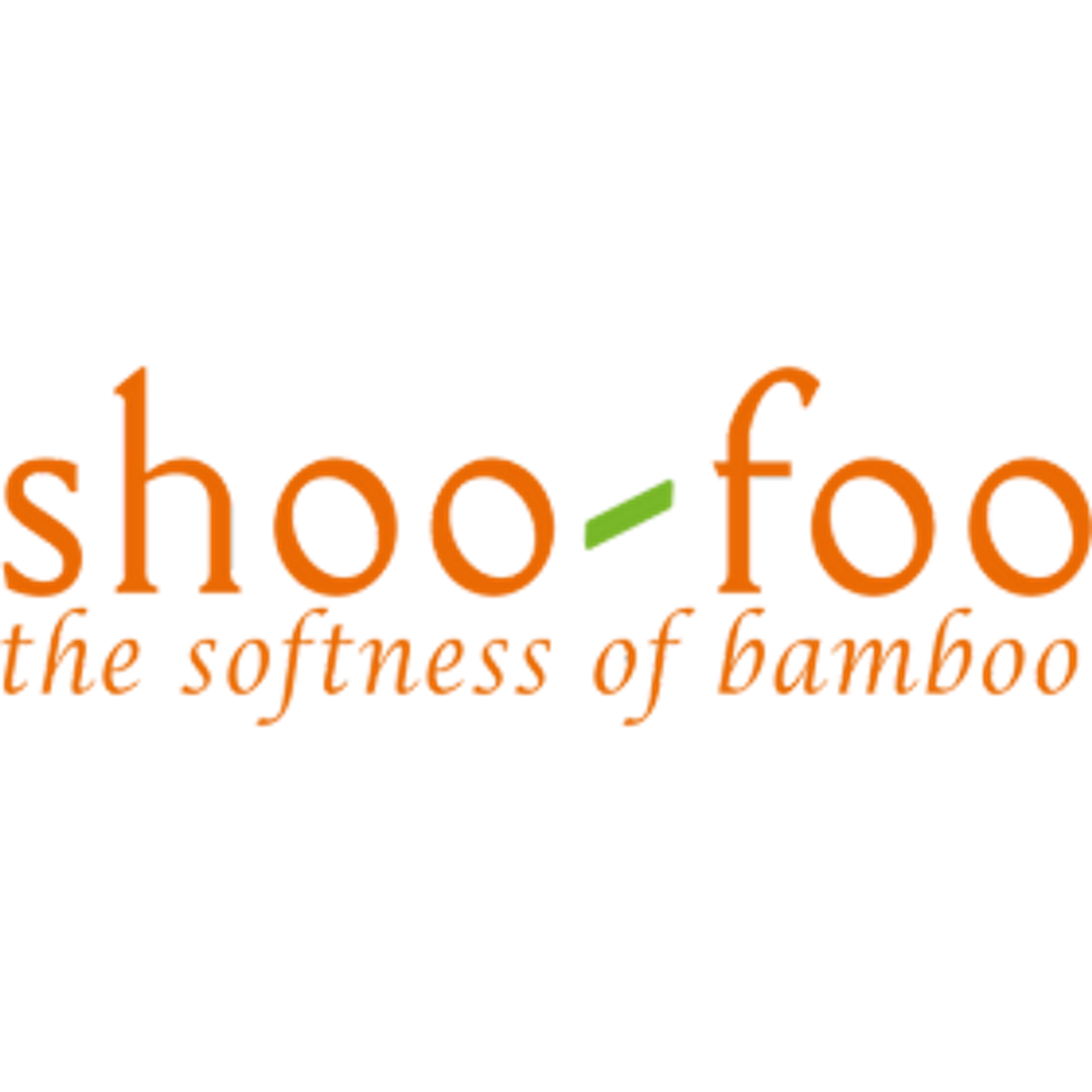 Shoo-Foo Eco Linens