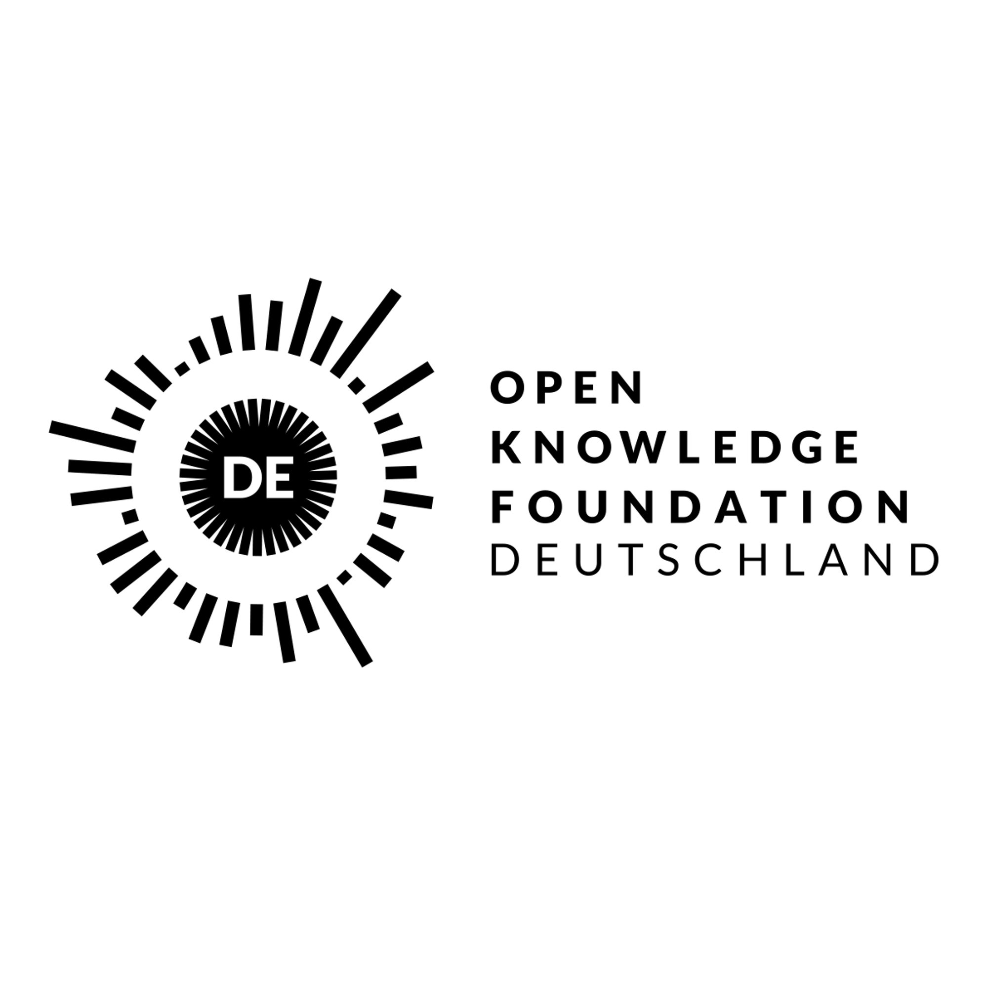 Die Open Knowledge Foundation