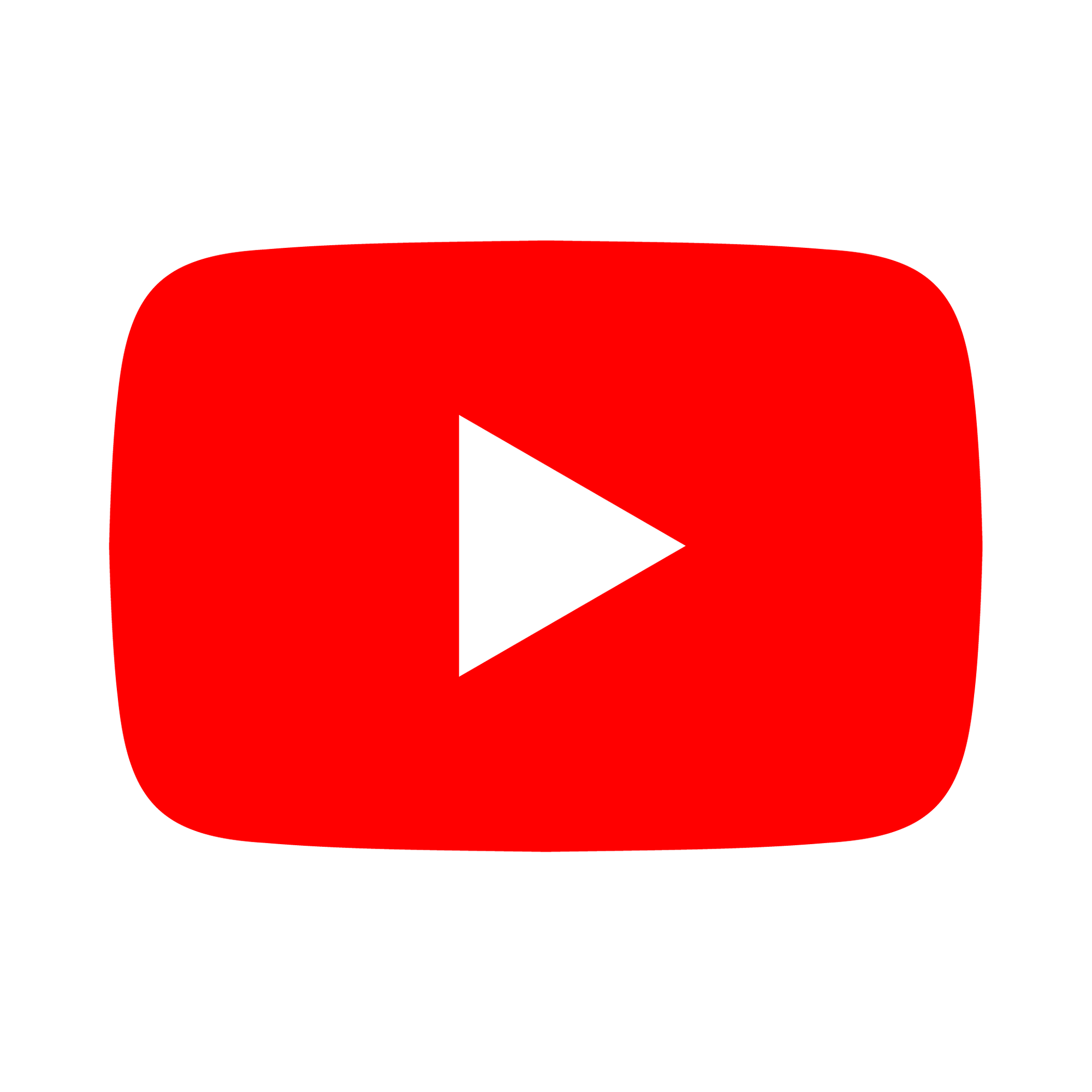 YouTube MetaData