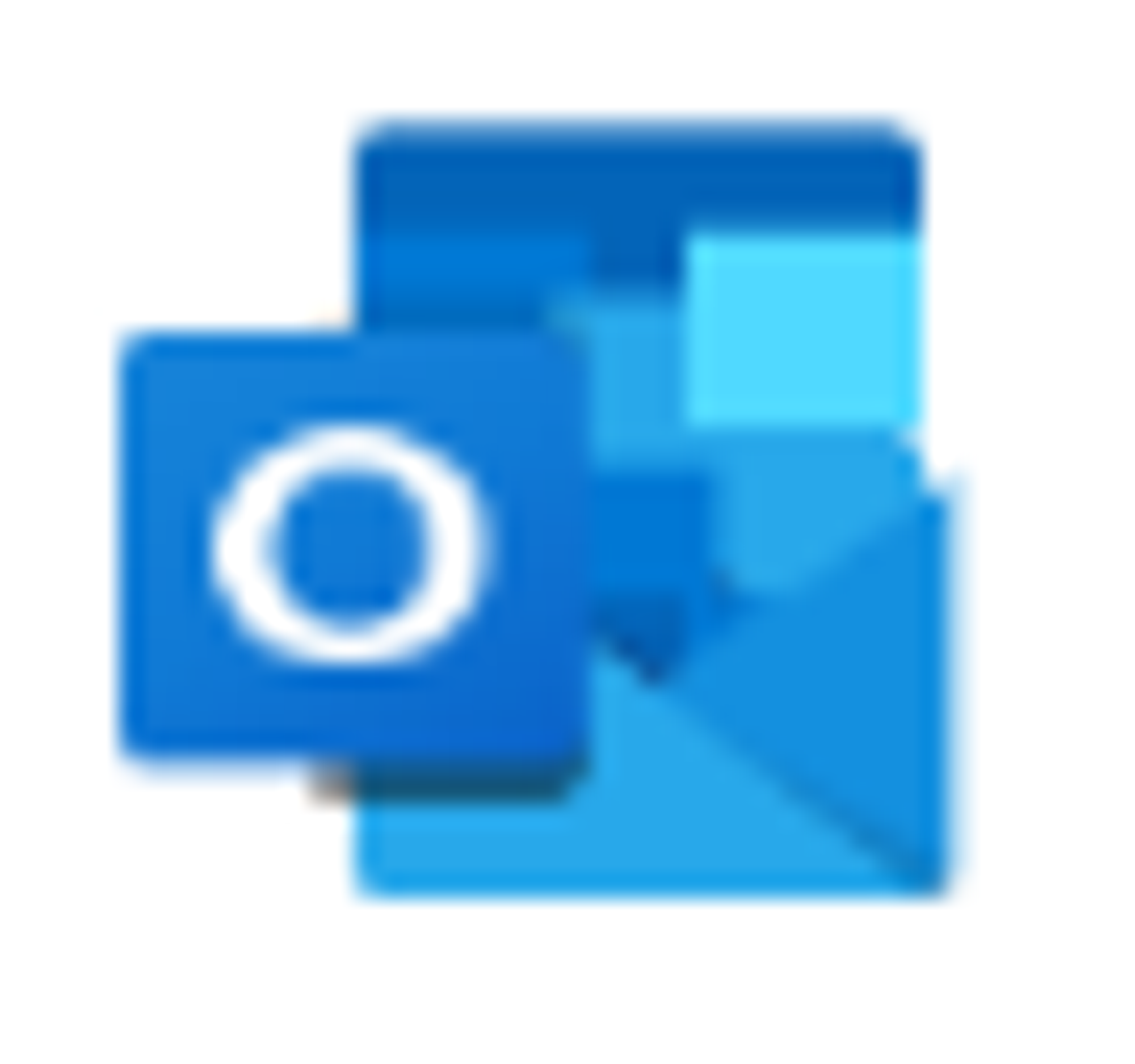 Outlook Add-In – Icon