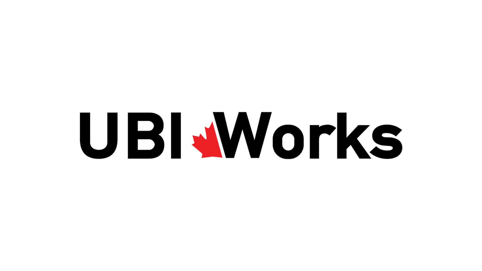 (c) Ubiworks.ca