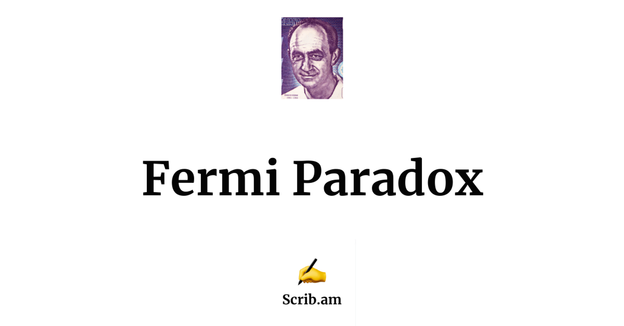 Fermi Paradox.png