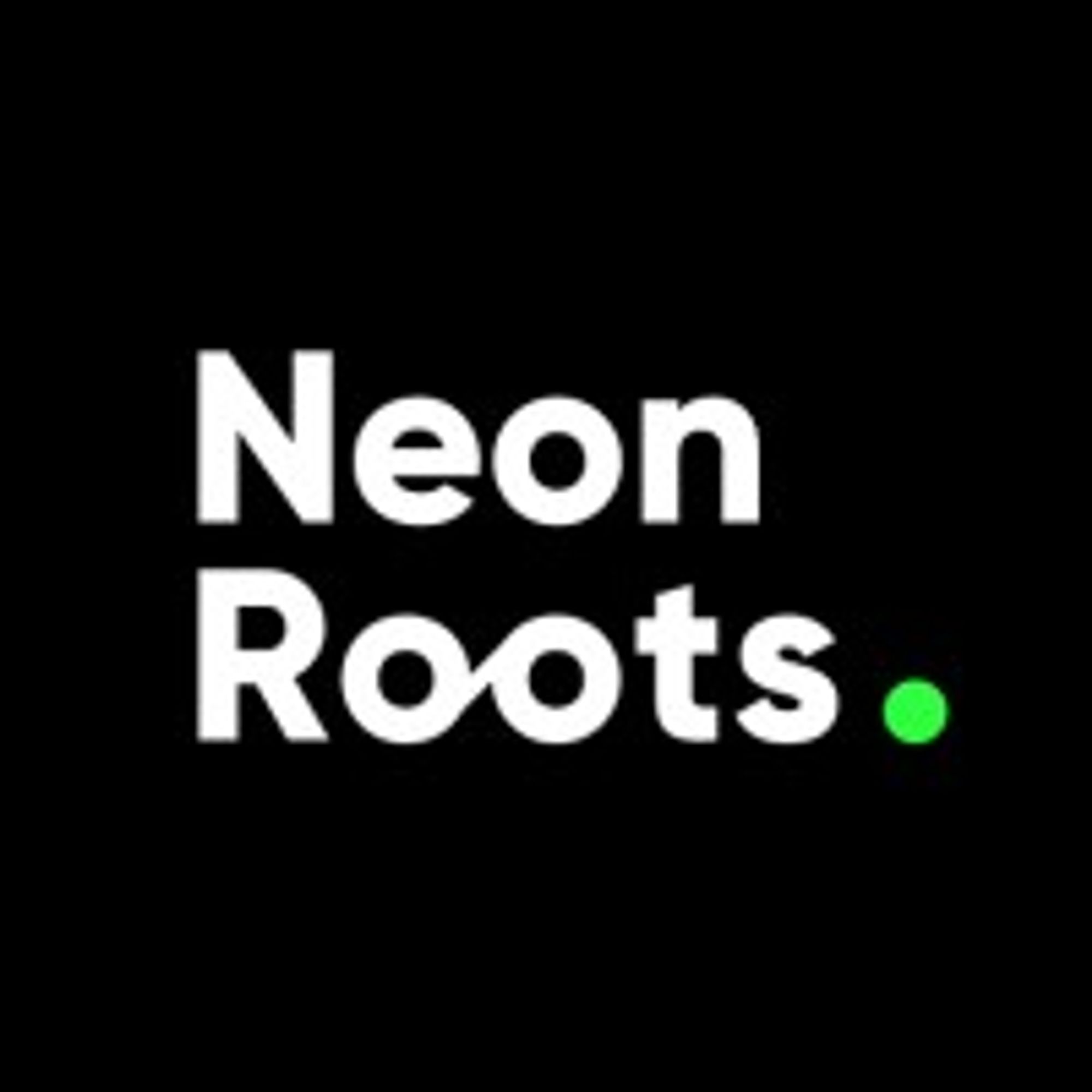 Neon Roots