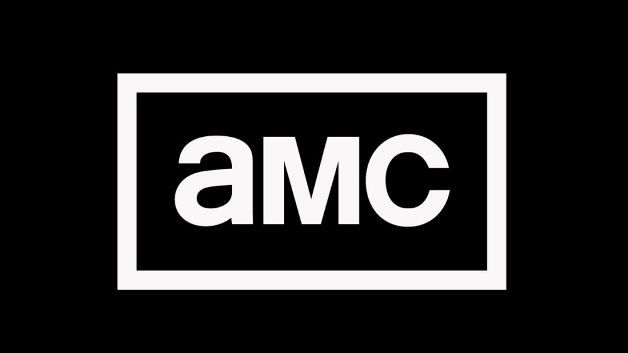 amc-logo.jpg