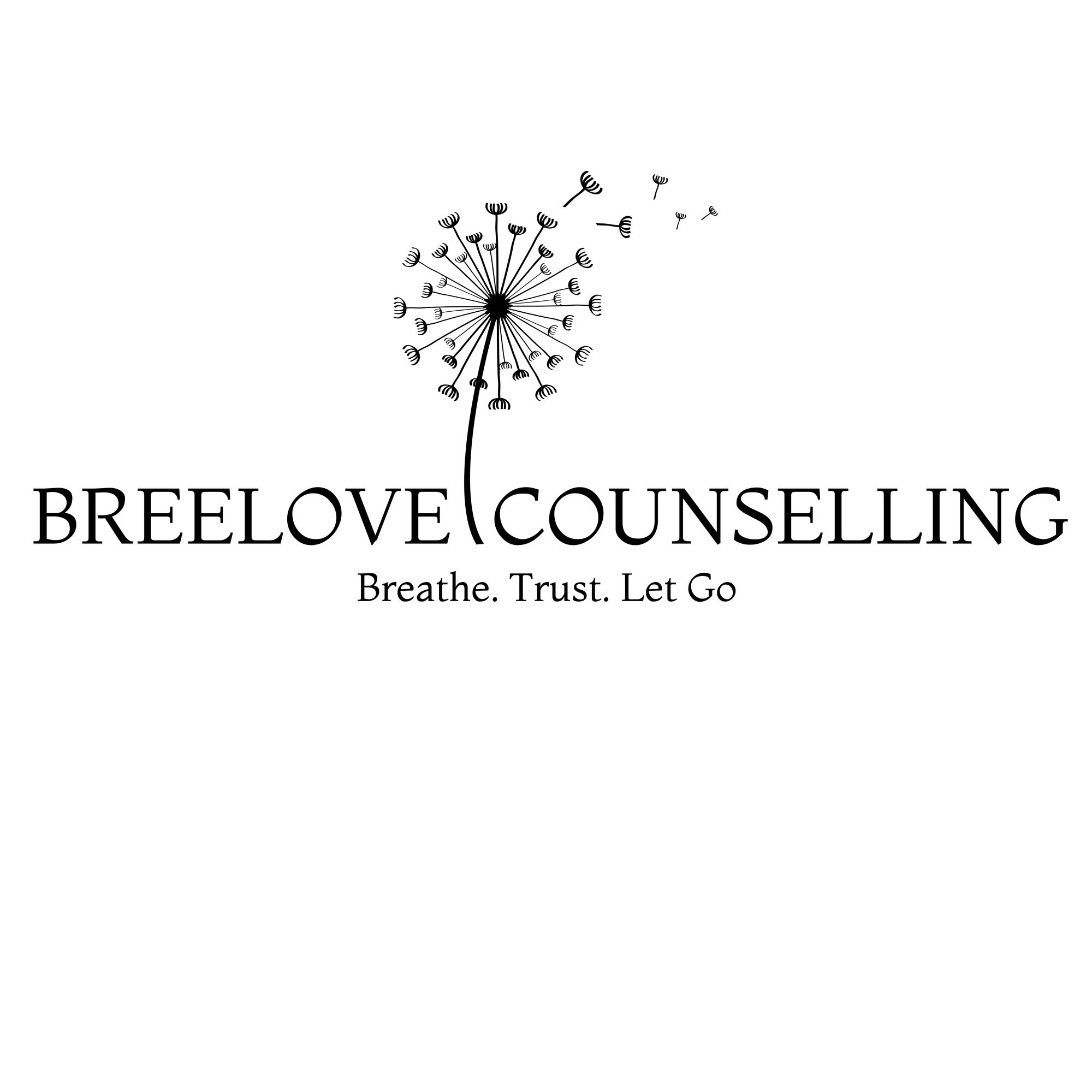 Breelove Counselling, Inc.