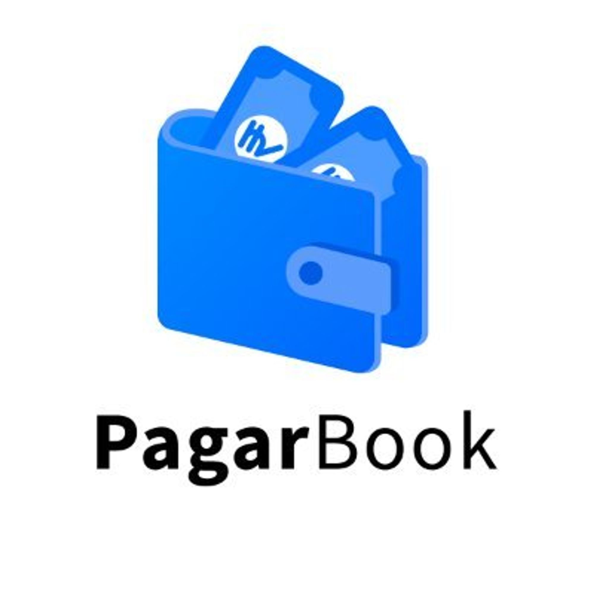 Pagarbook