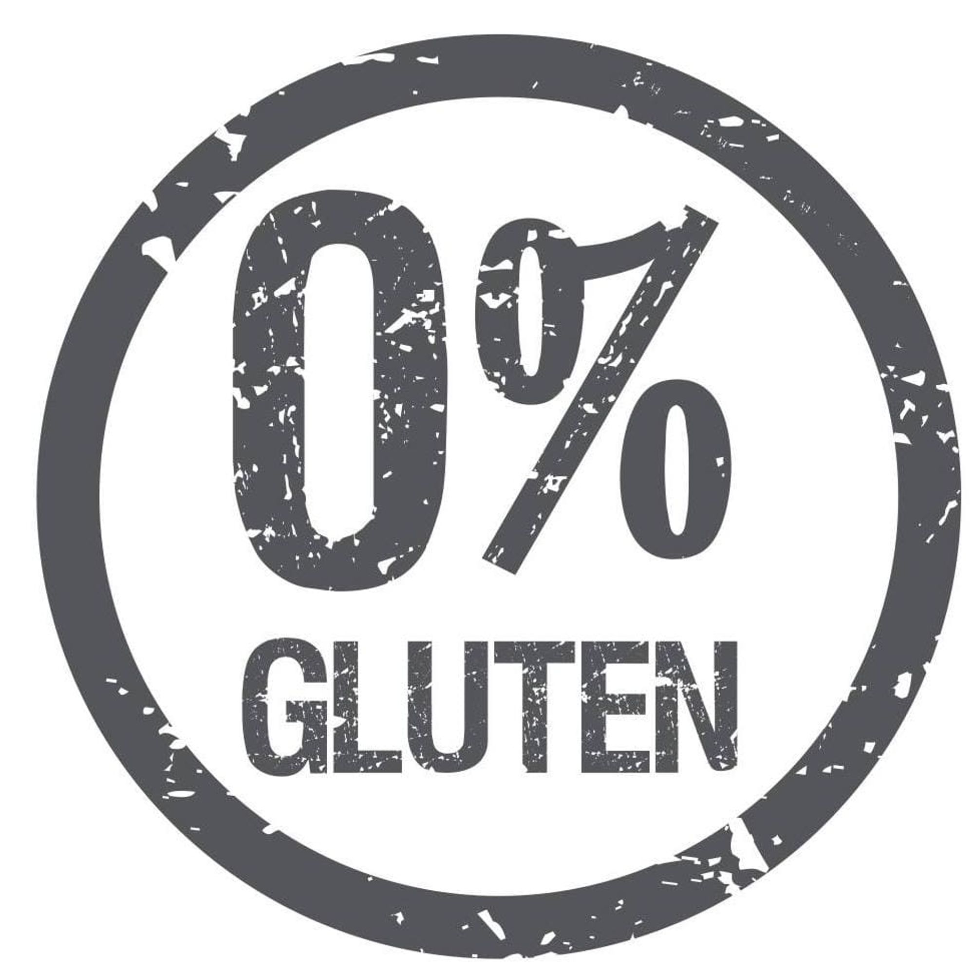 0% Gluten Andorra