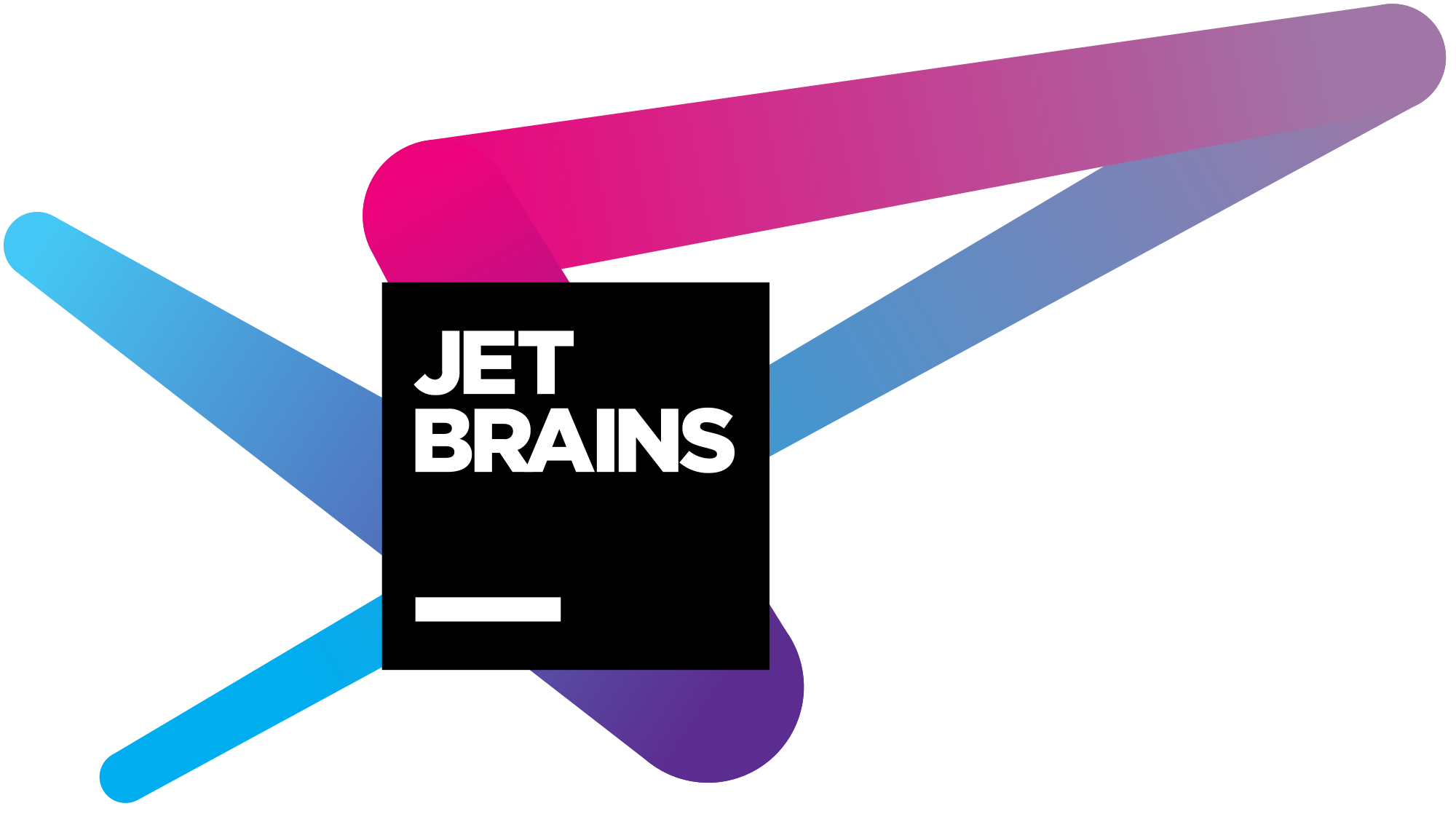JetBrains IDEA WebStorm PHPStorm 2021最新永久激活