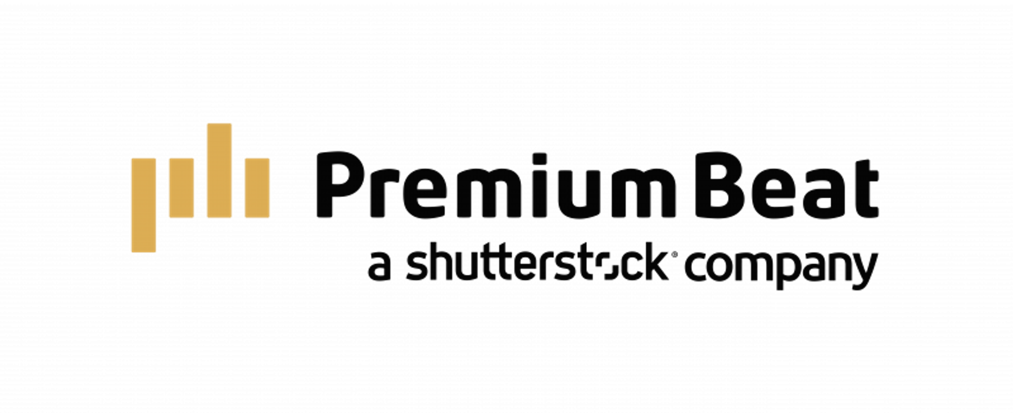 PremiumBeat by Shutterstock