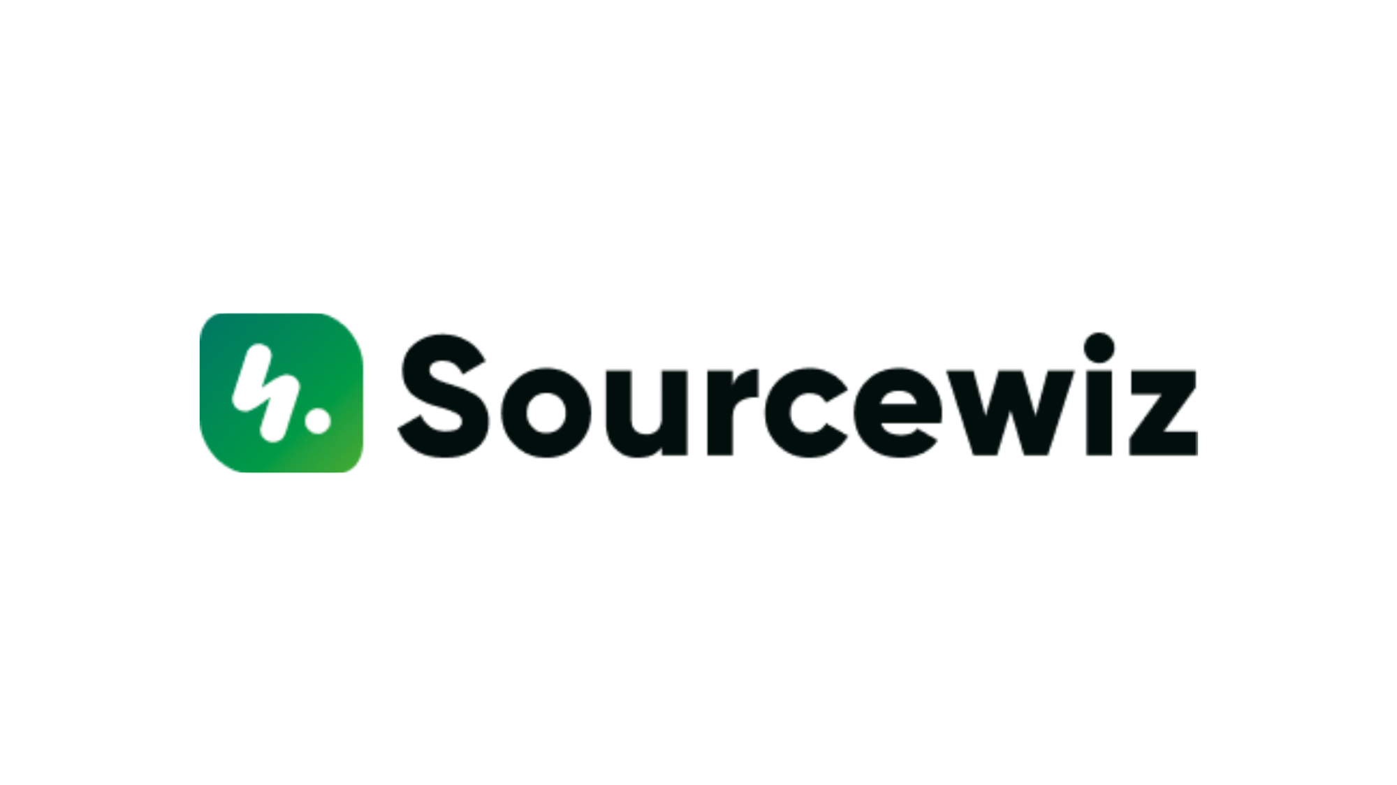Sourcewiz