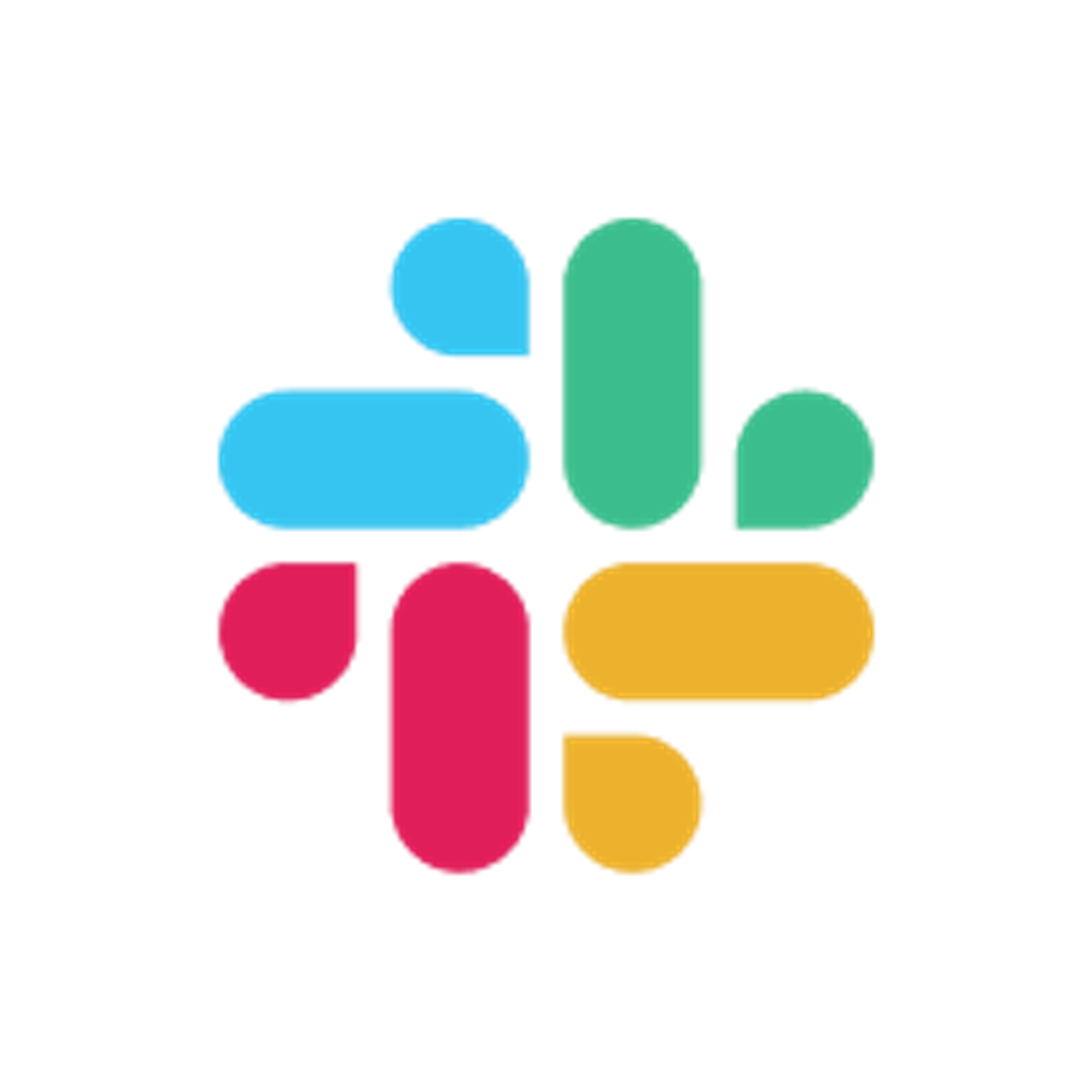 Send Slack notifications for new Tally responses