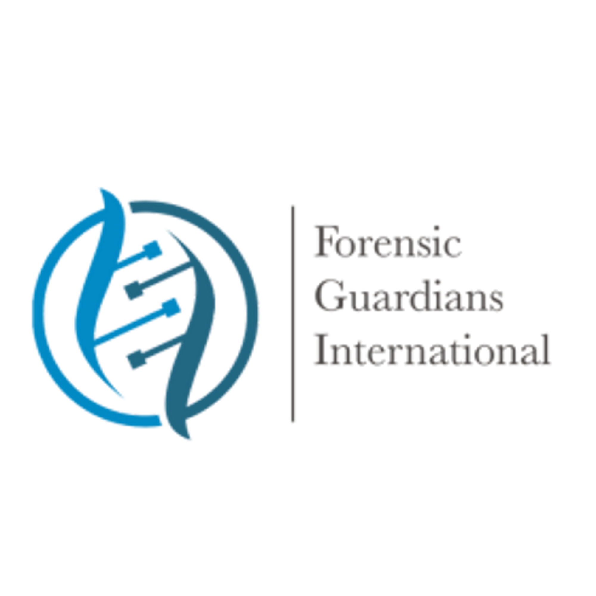 Forensic Guardians International Consulting Inc.