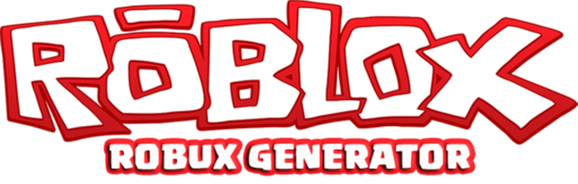 Roblox Robux Hack Free Robux Generator Online 99k