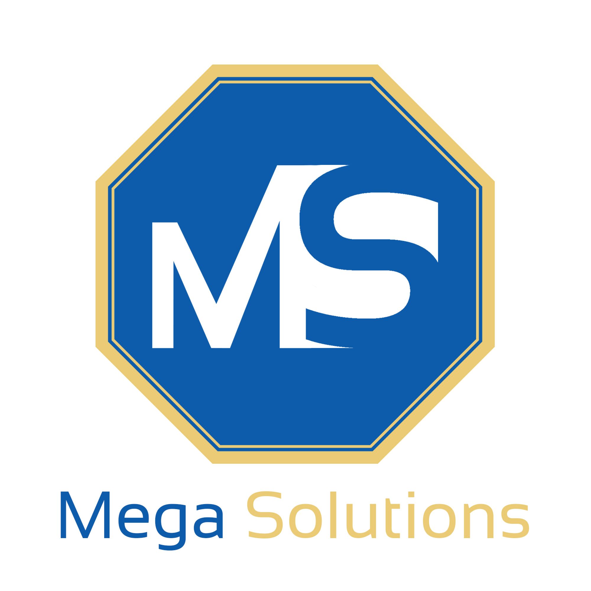Mega Solutions