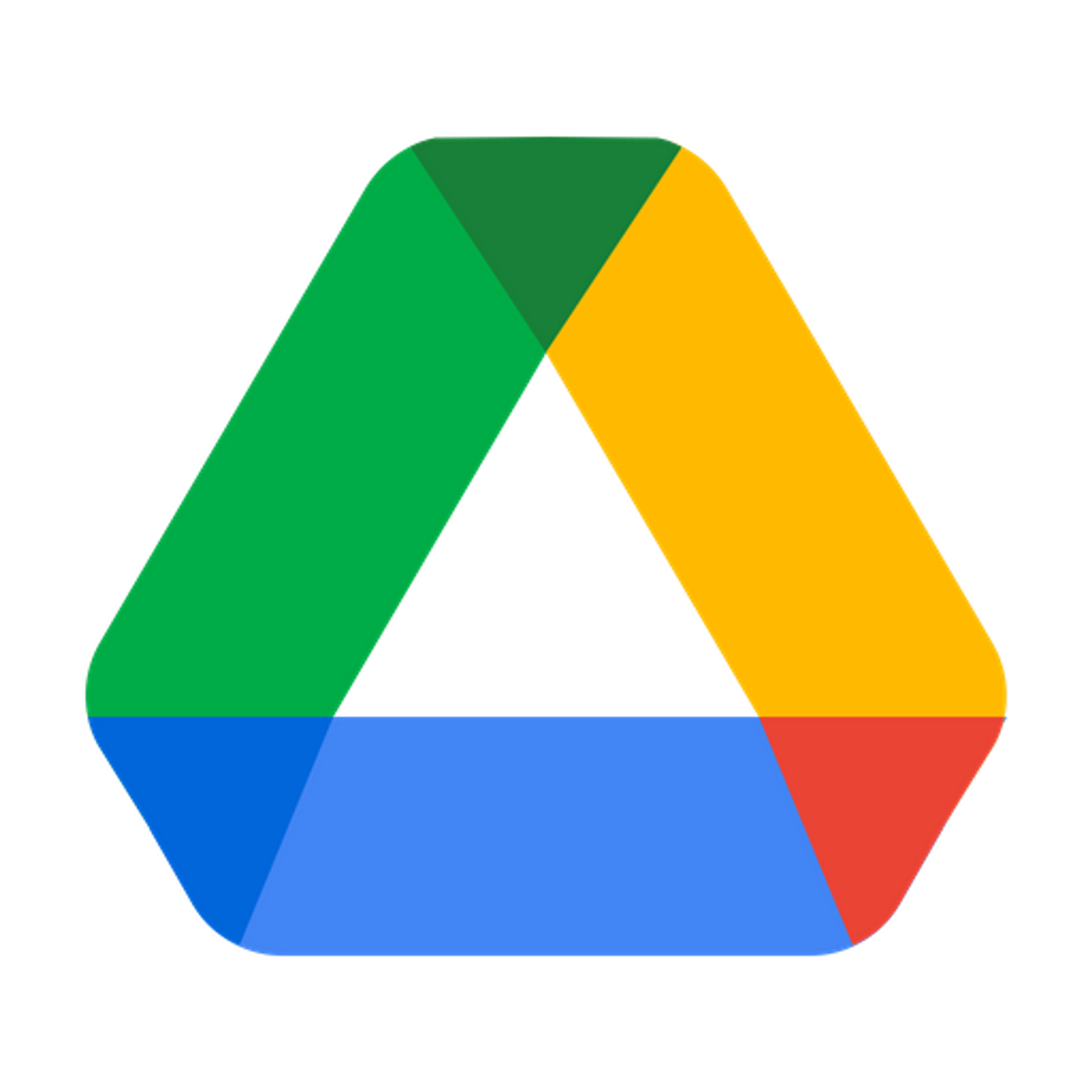 Integrate with Google Drive