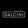 DALCINI Stainless