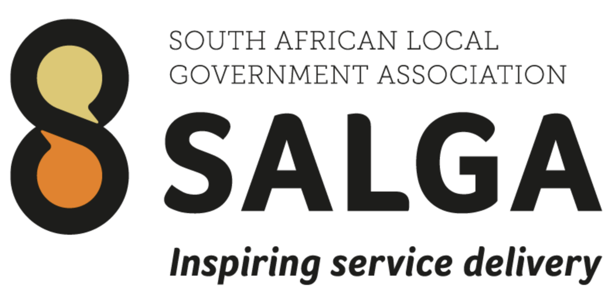 The South African Local Government Association