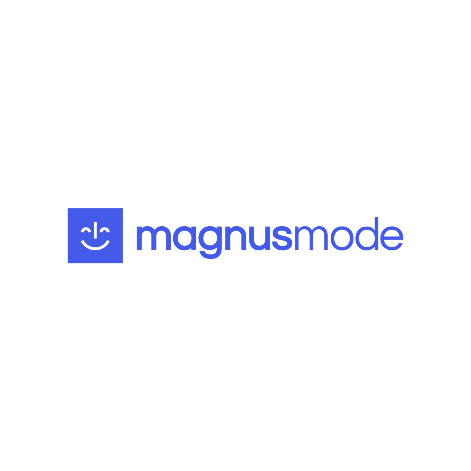 MagnusMode