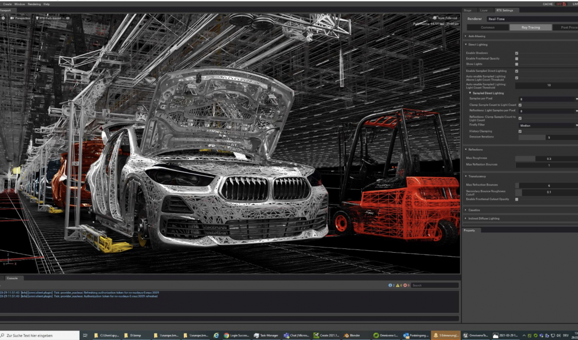 How will the metaverse shape the future of the automotive industry? | Automotive World