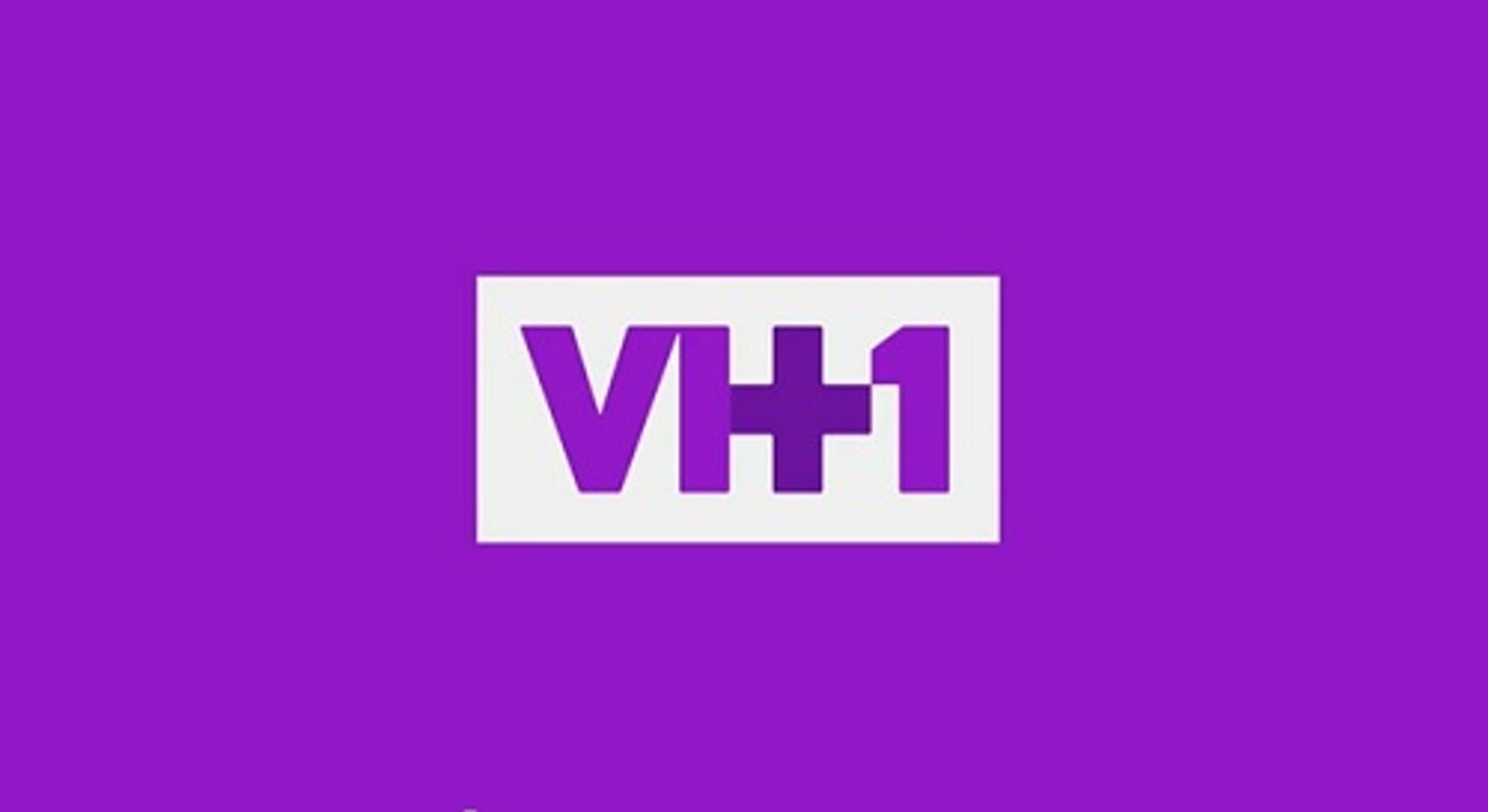 vh1 logo.jpg