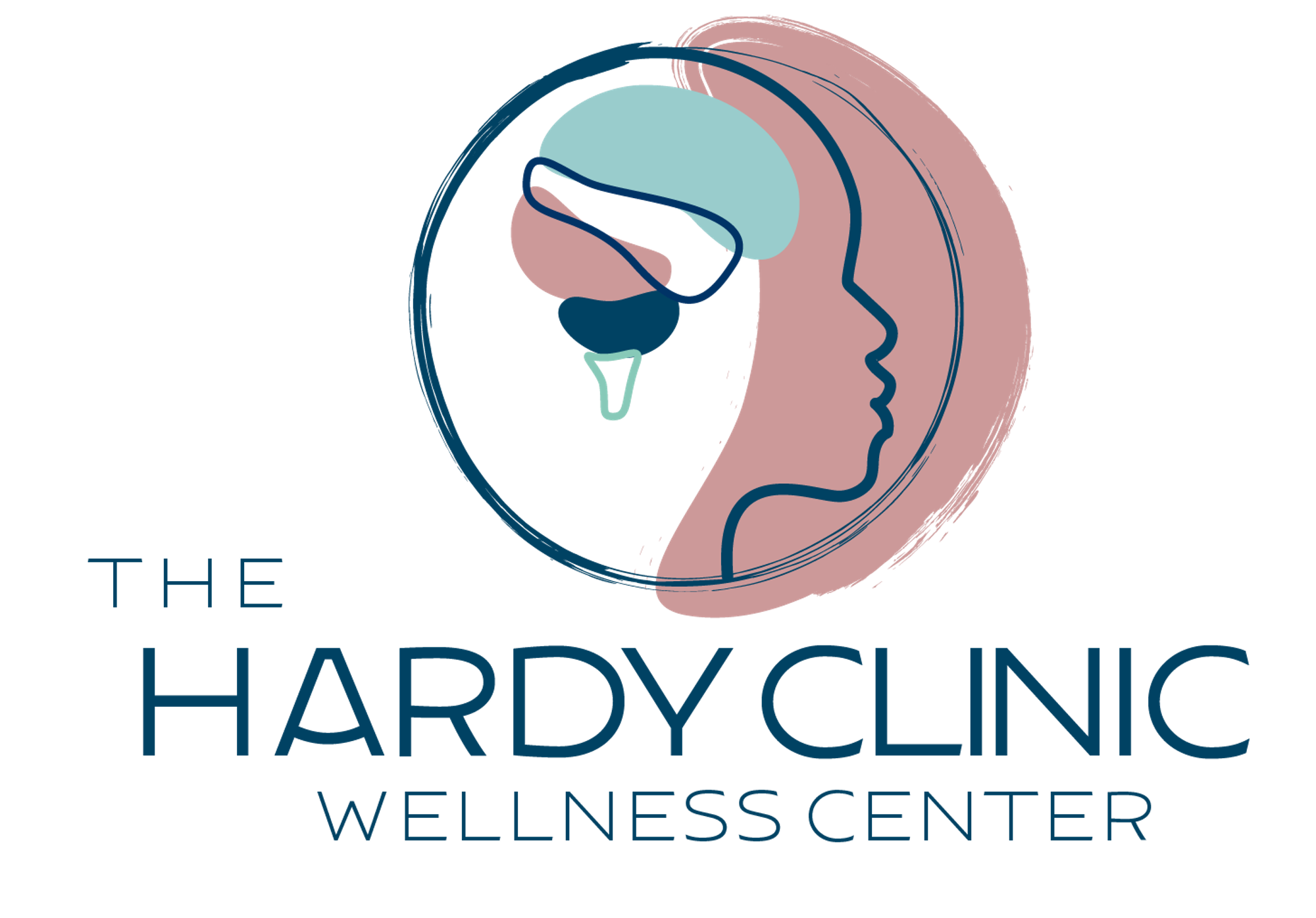 The Hardy Clinic