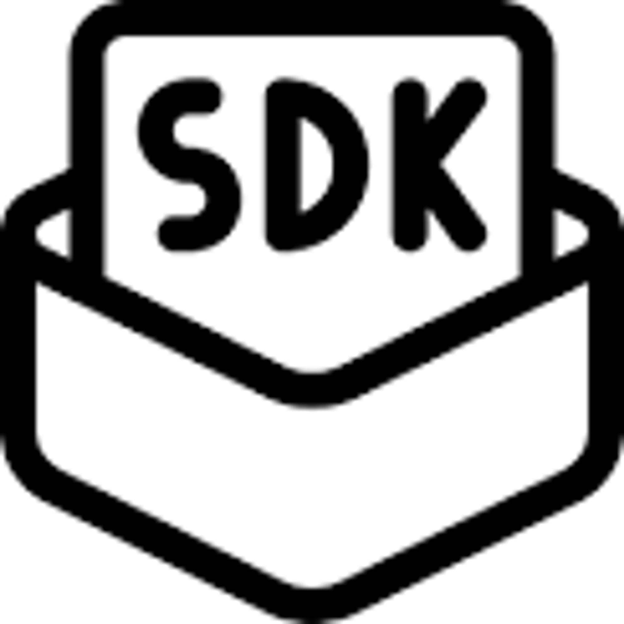 Software Development Kit (SDK)