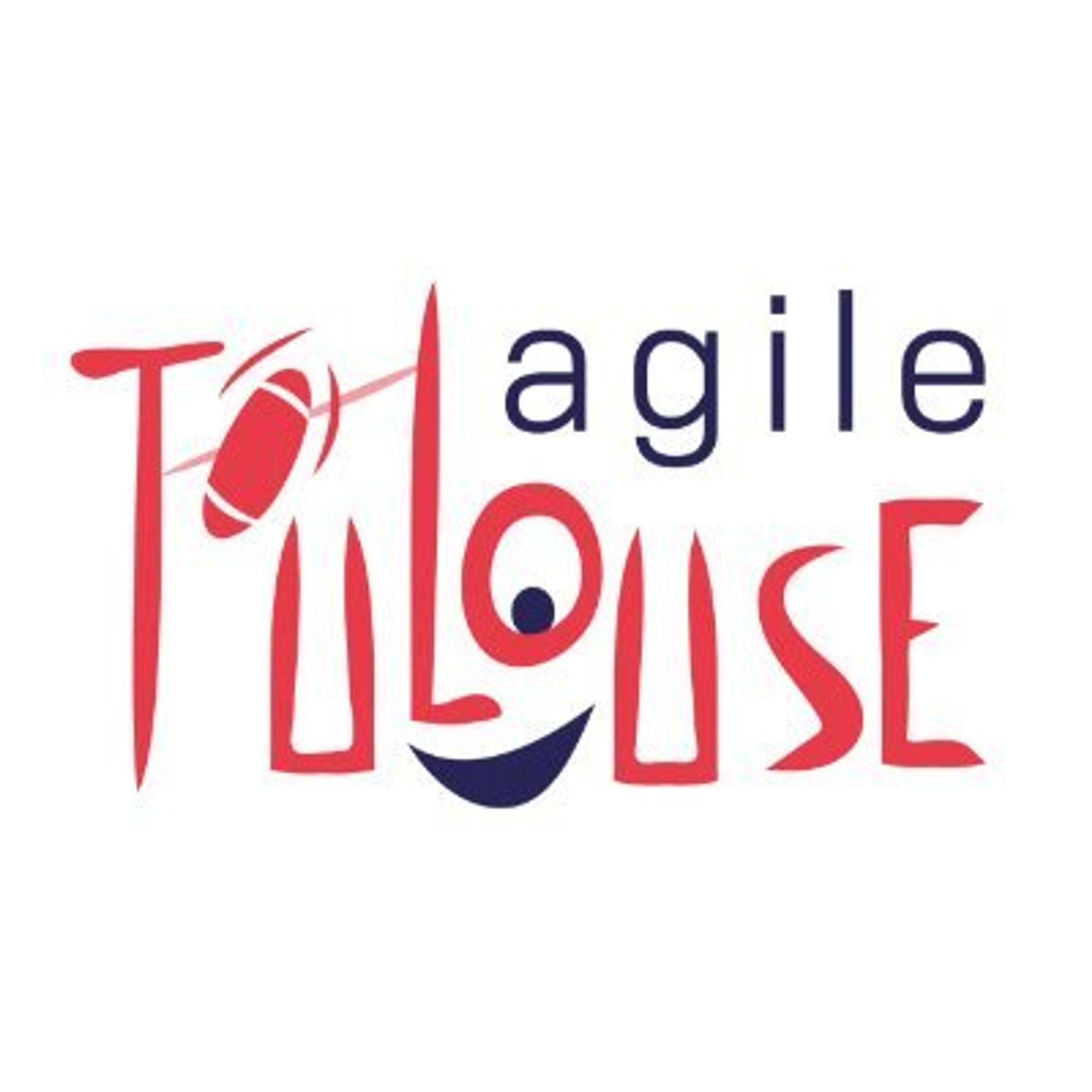 Agile Tour Toulouse (15-16 Novembre)