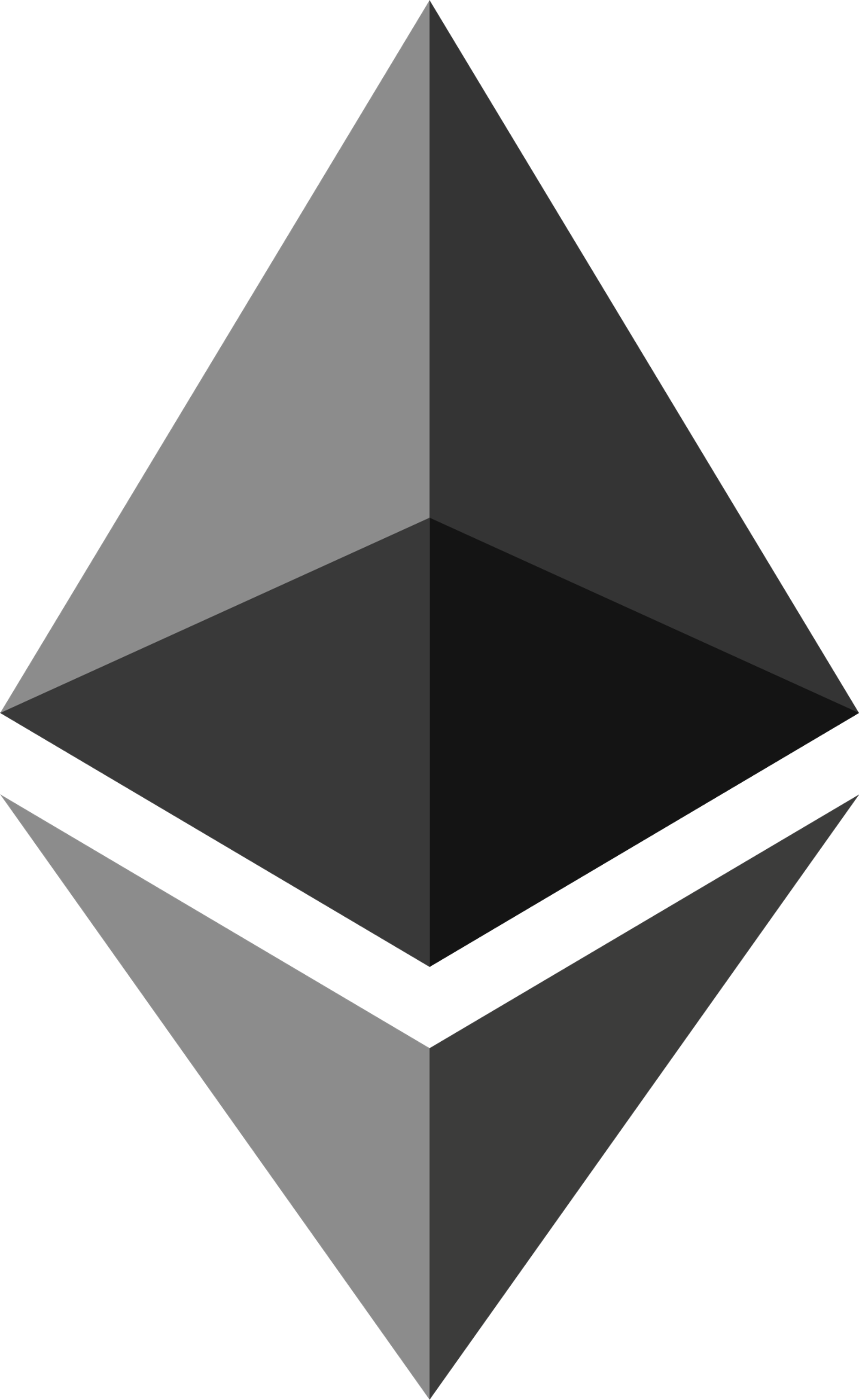 Ethereum_logo_2014.svg.png