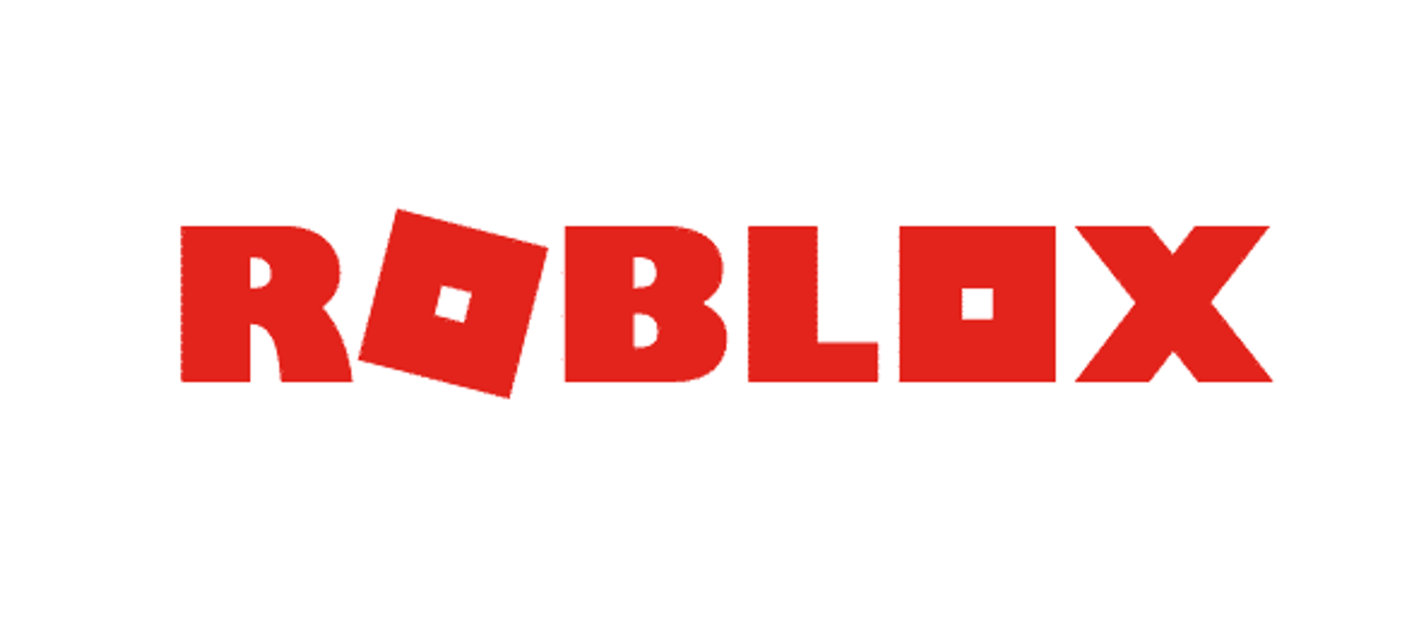 Get Free Robux Roblox Hack Roblox Generator Online