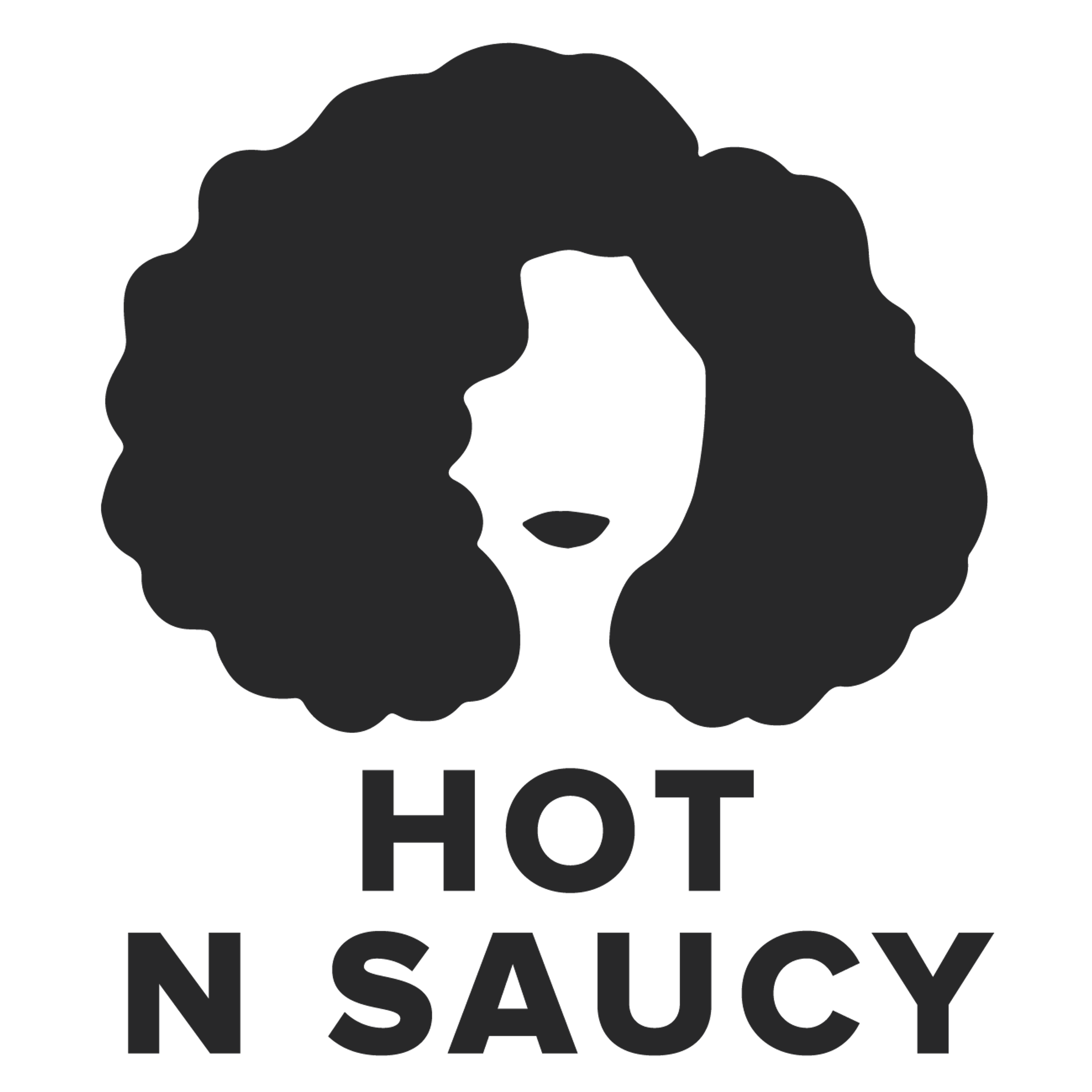 Hot N Saucy