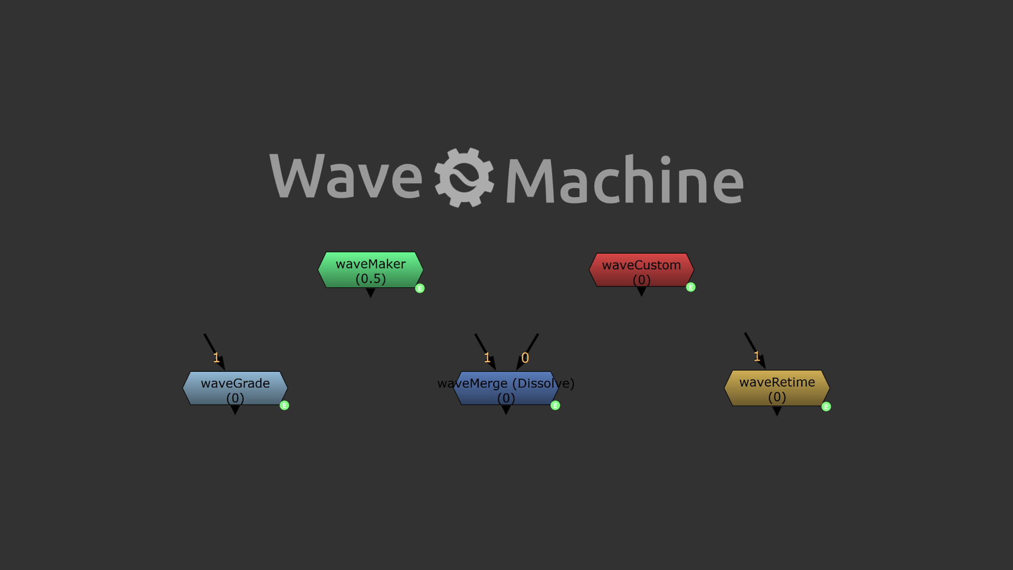 waveMachine_banner.png