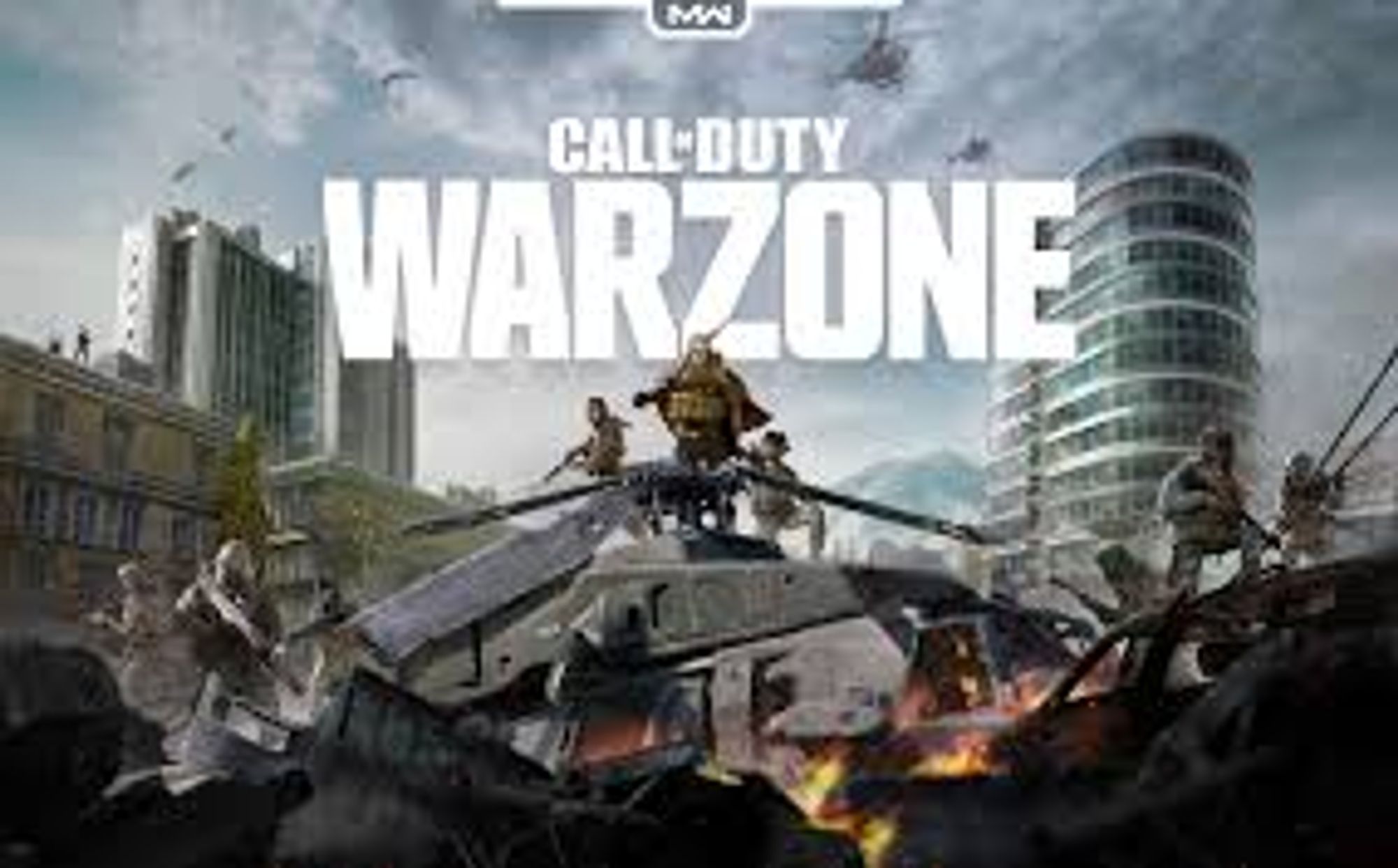 Call Of Duty Mw Warzone Hack Pc Xbox Ps4 Ultimate Tricks