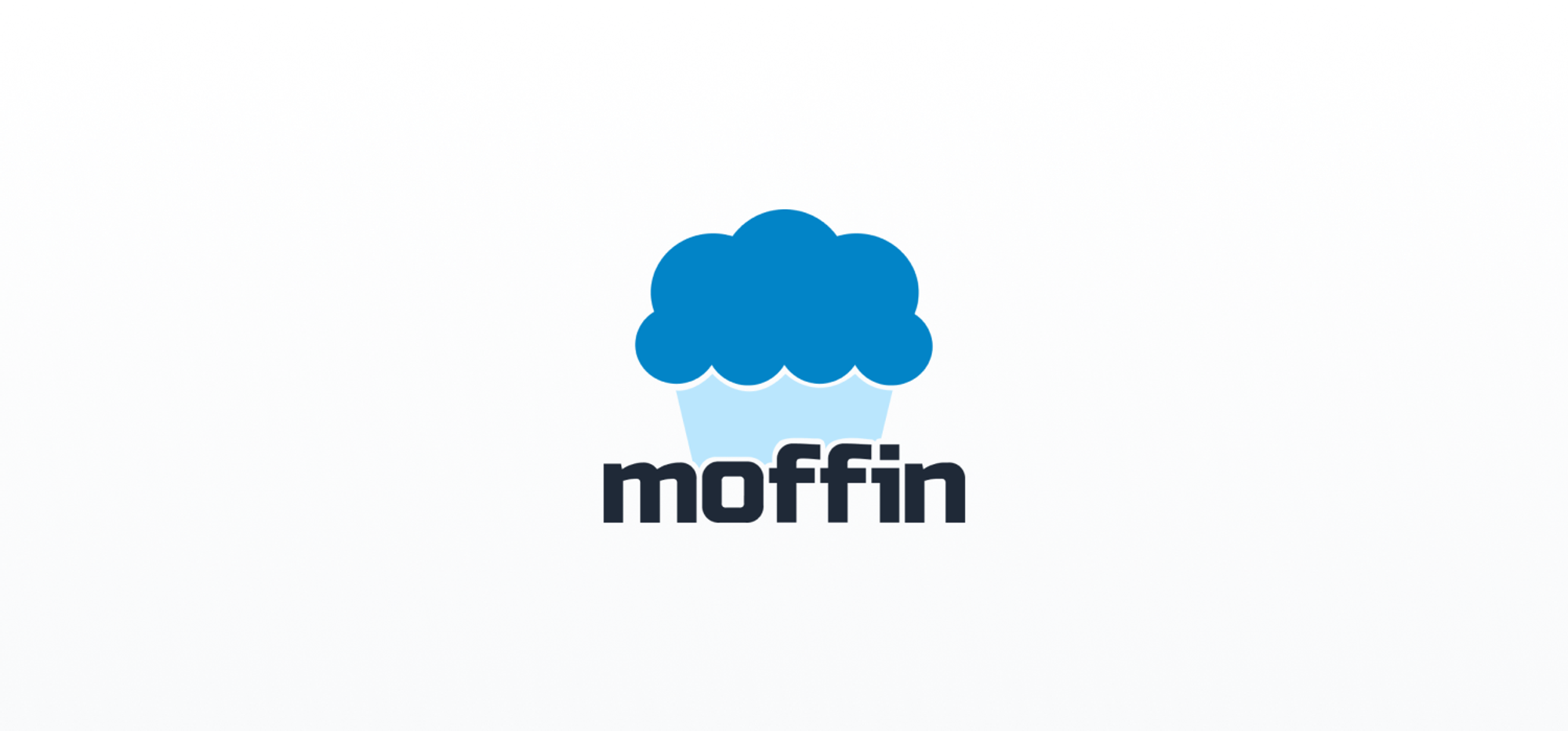 Moffin