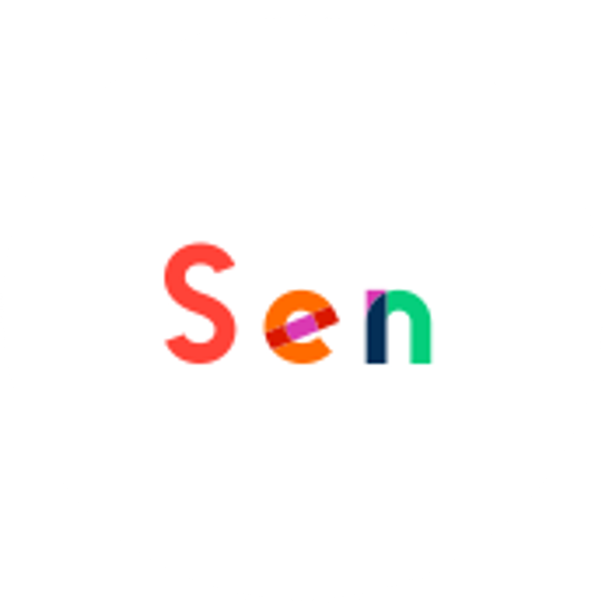 Sen’s blog