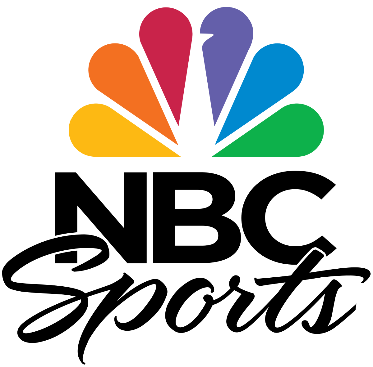 1200px-NBC_Sports_2012.svg.jpg