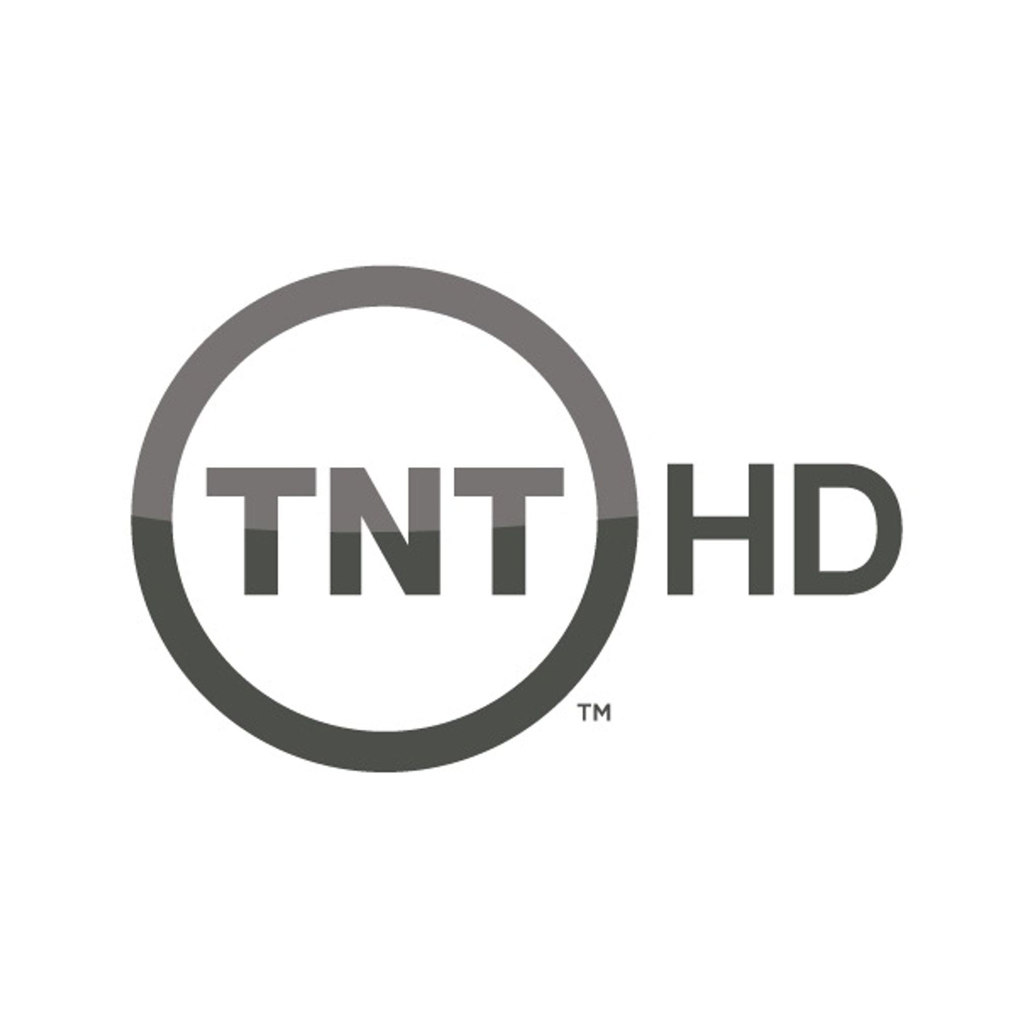logo-tnthd.jpg