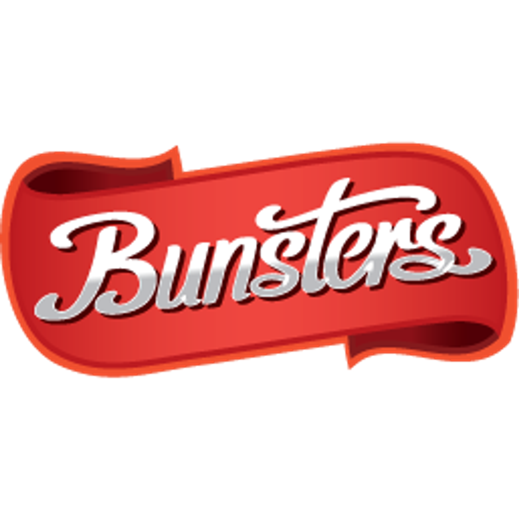 Bunsters