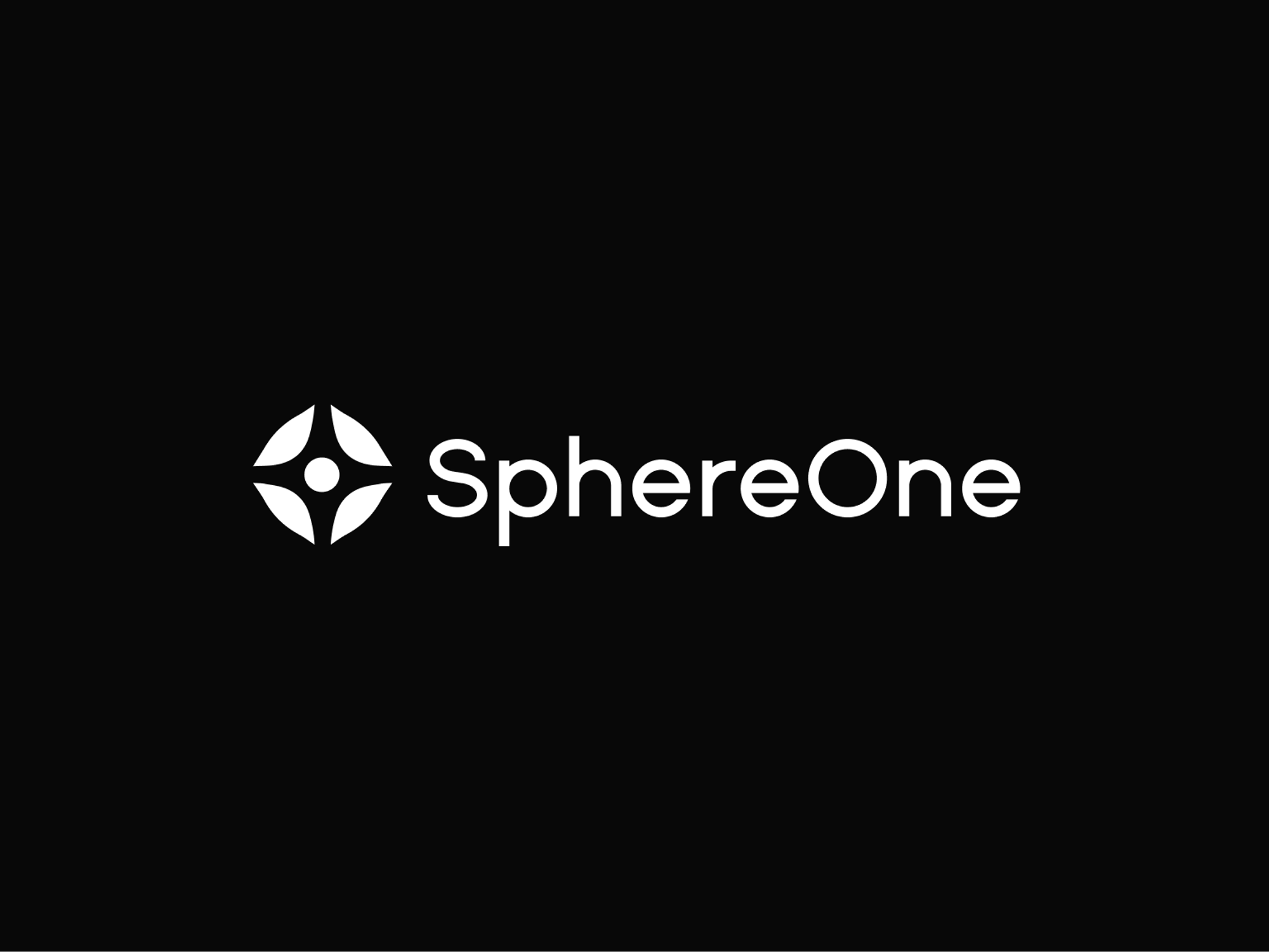 SphereOne