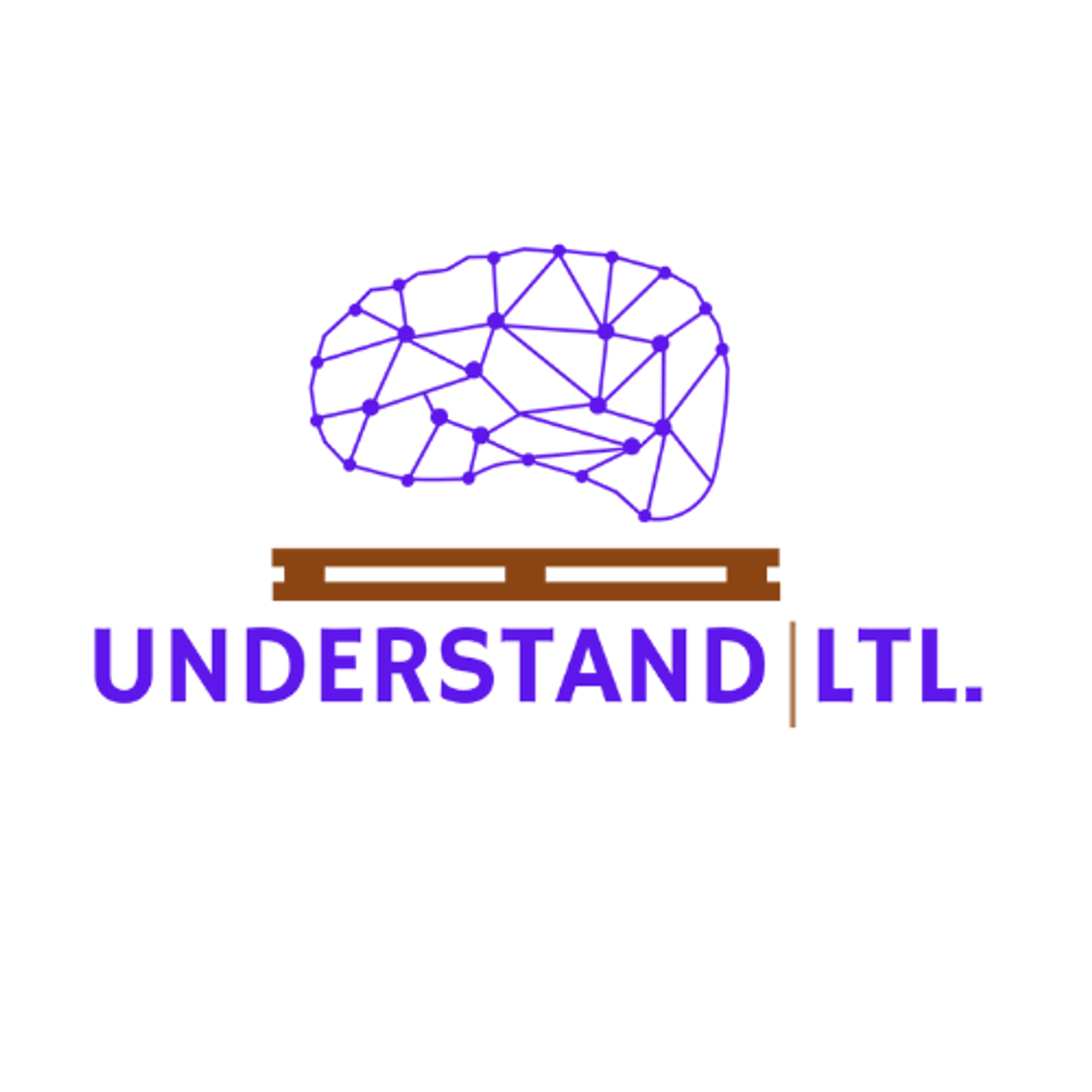 Understand LTL