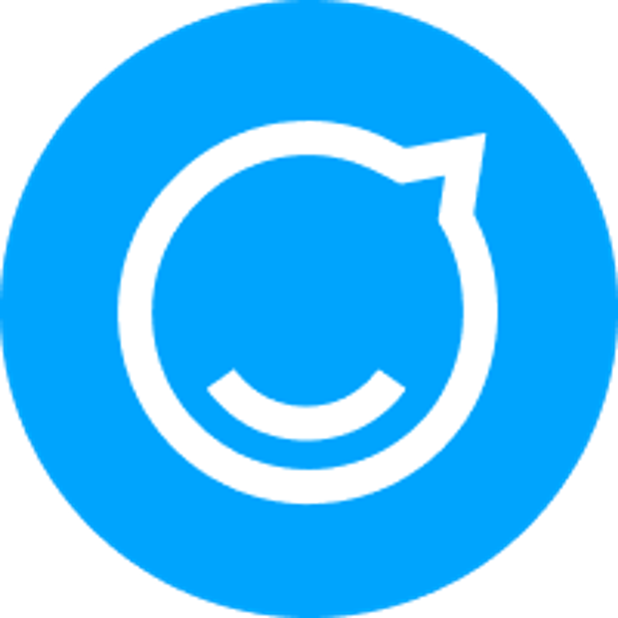 Staffbase logo icon