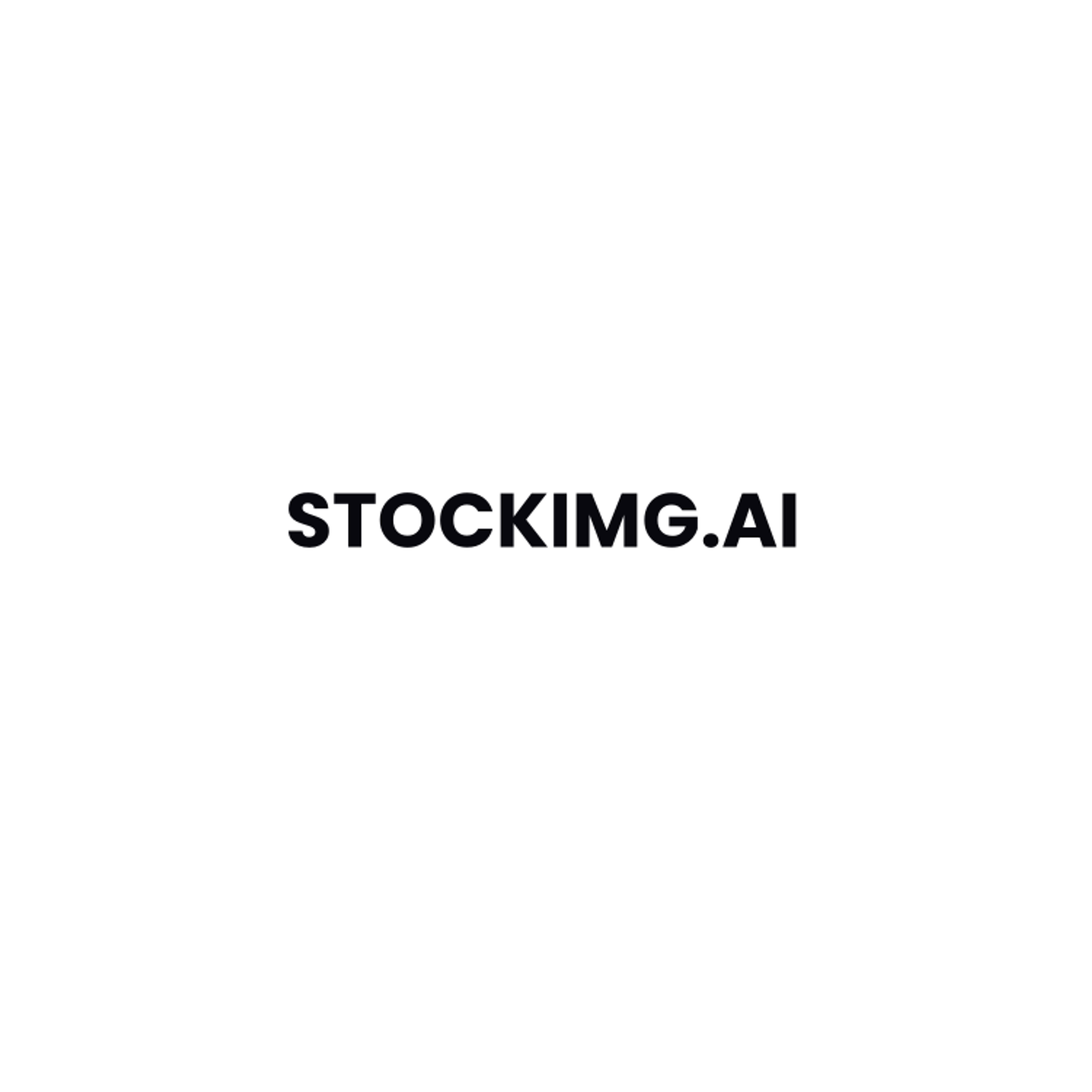 StockImg AI