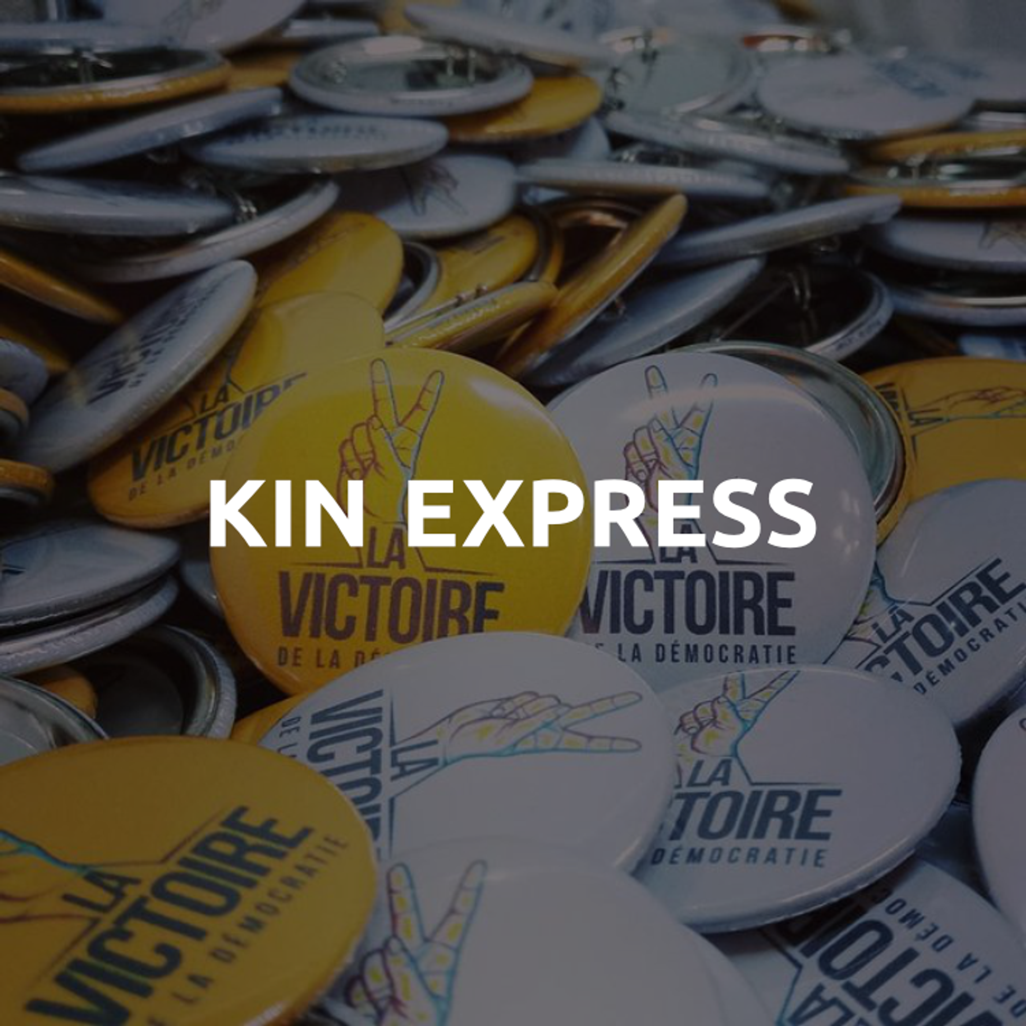 kin express.png