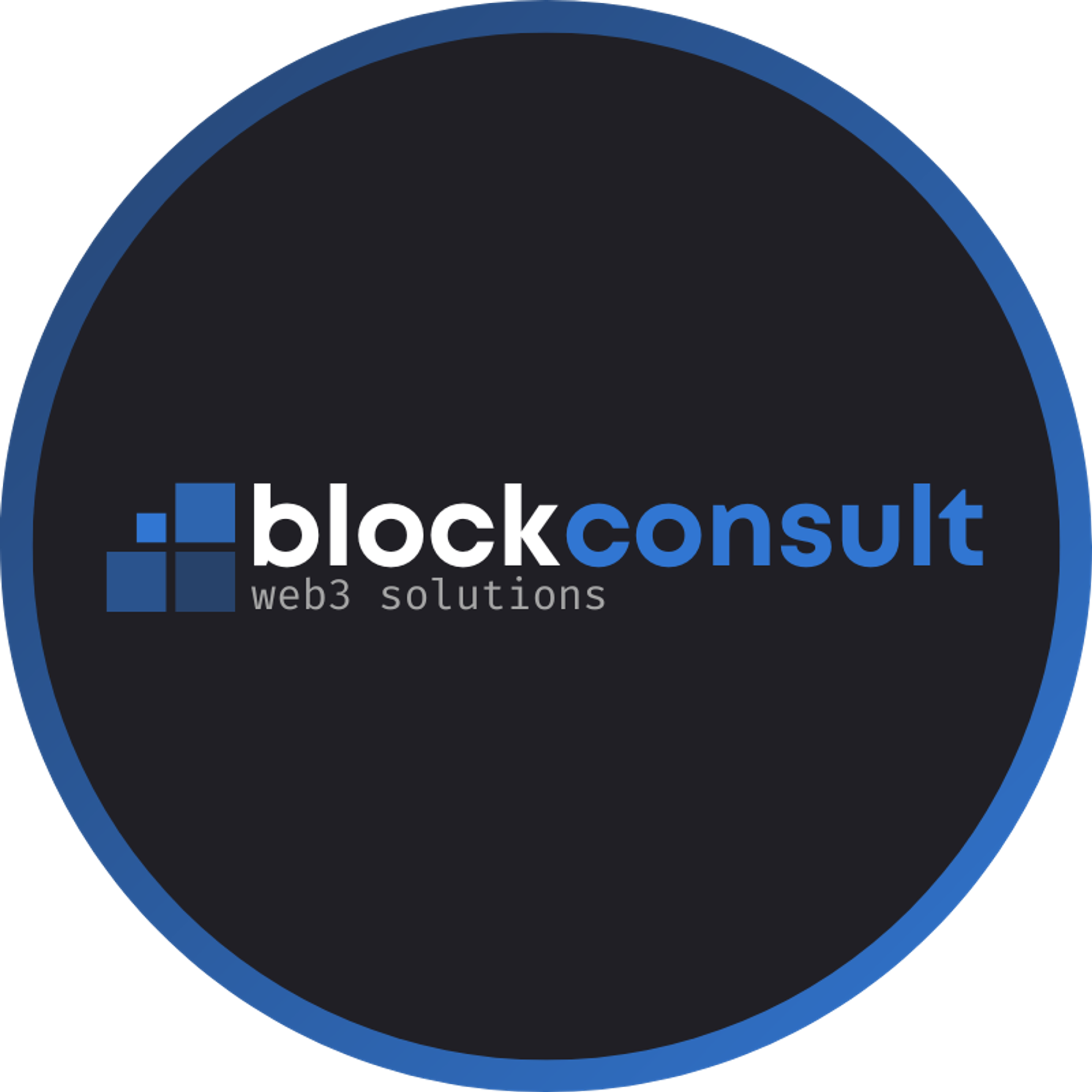 Block Consult | Discovery