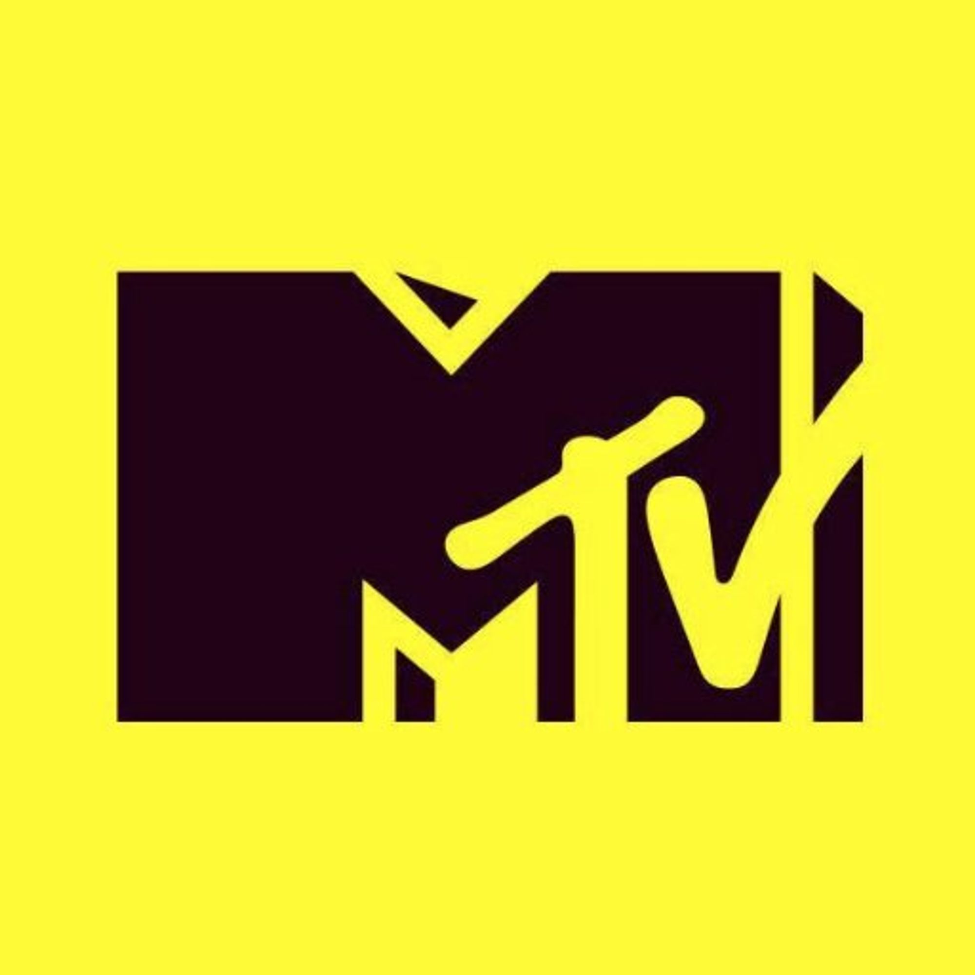 MTV-logo.jpg
