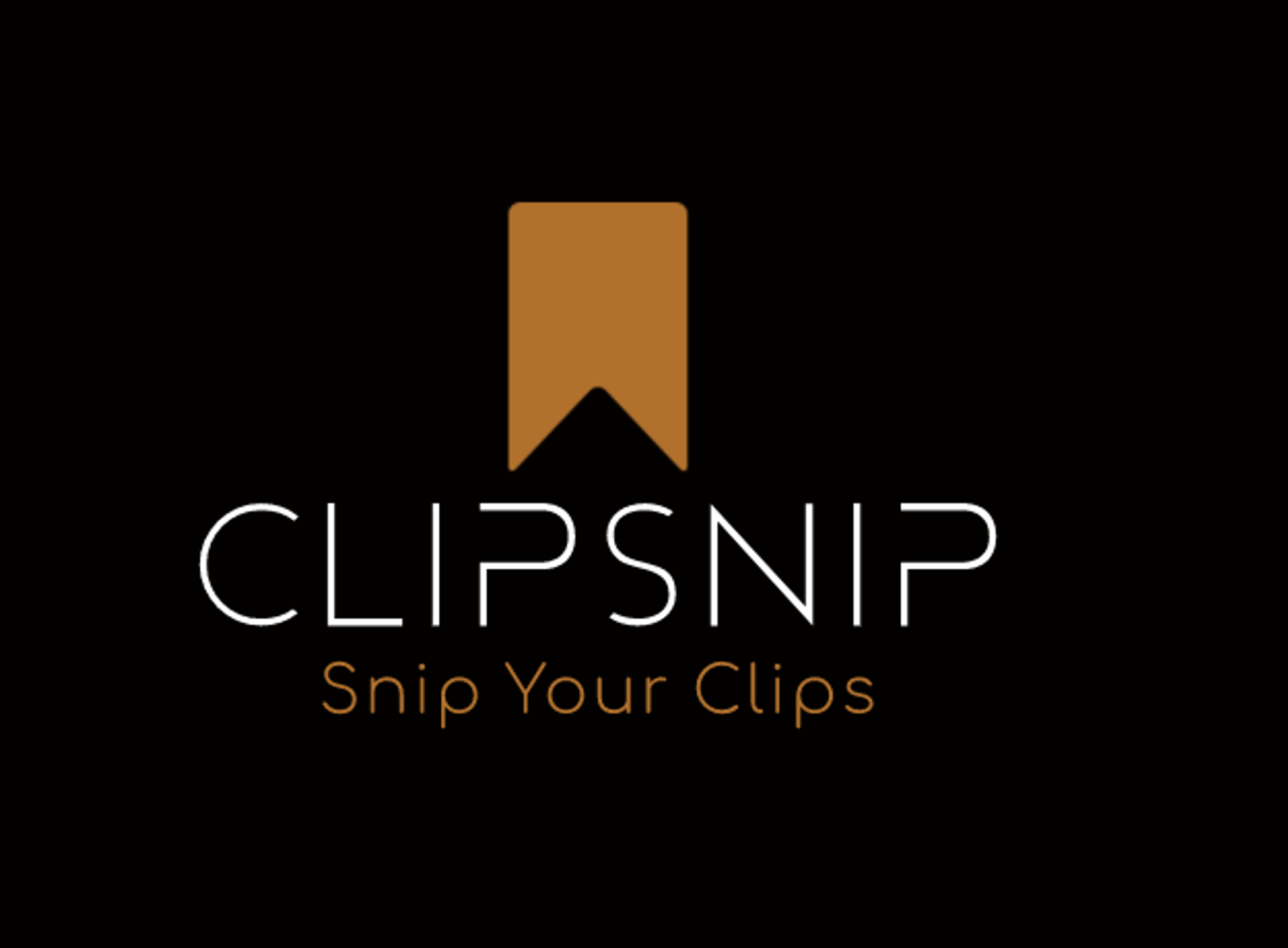 ClipSnip