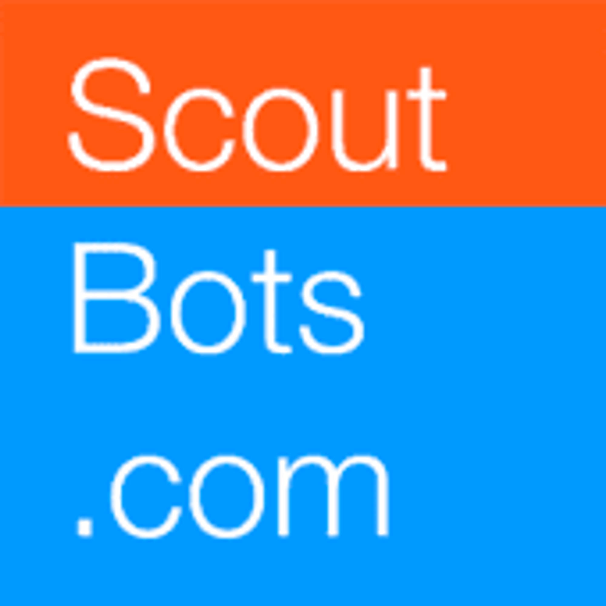 Scoutbots