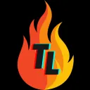 The Trading League
Our discord group, we are a group of friends trading together with a ton of FREE resources.
Join us