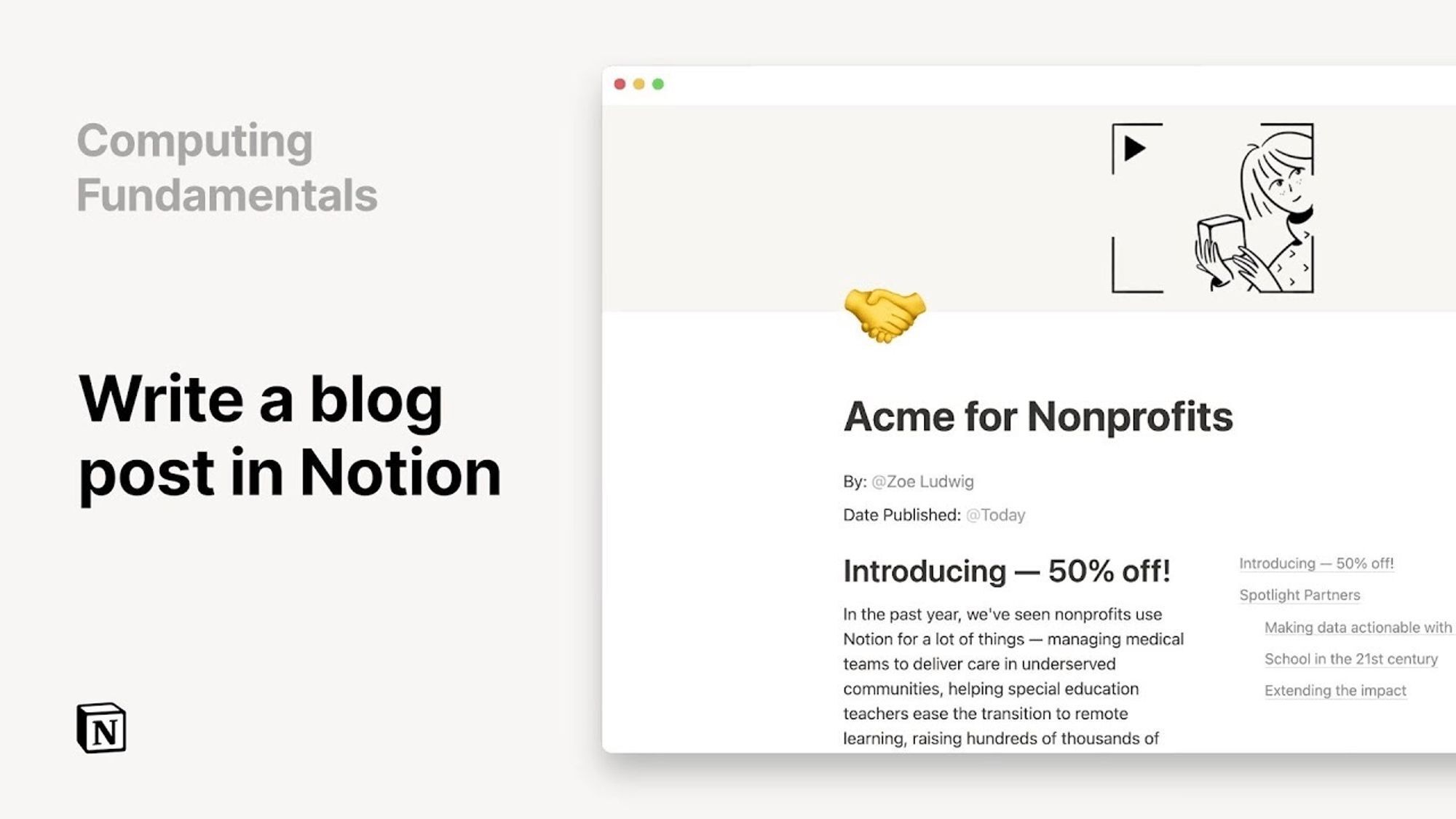NotionNext-快速免费搭建网站 | TANGLY’s BLOG