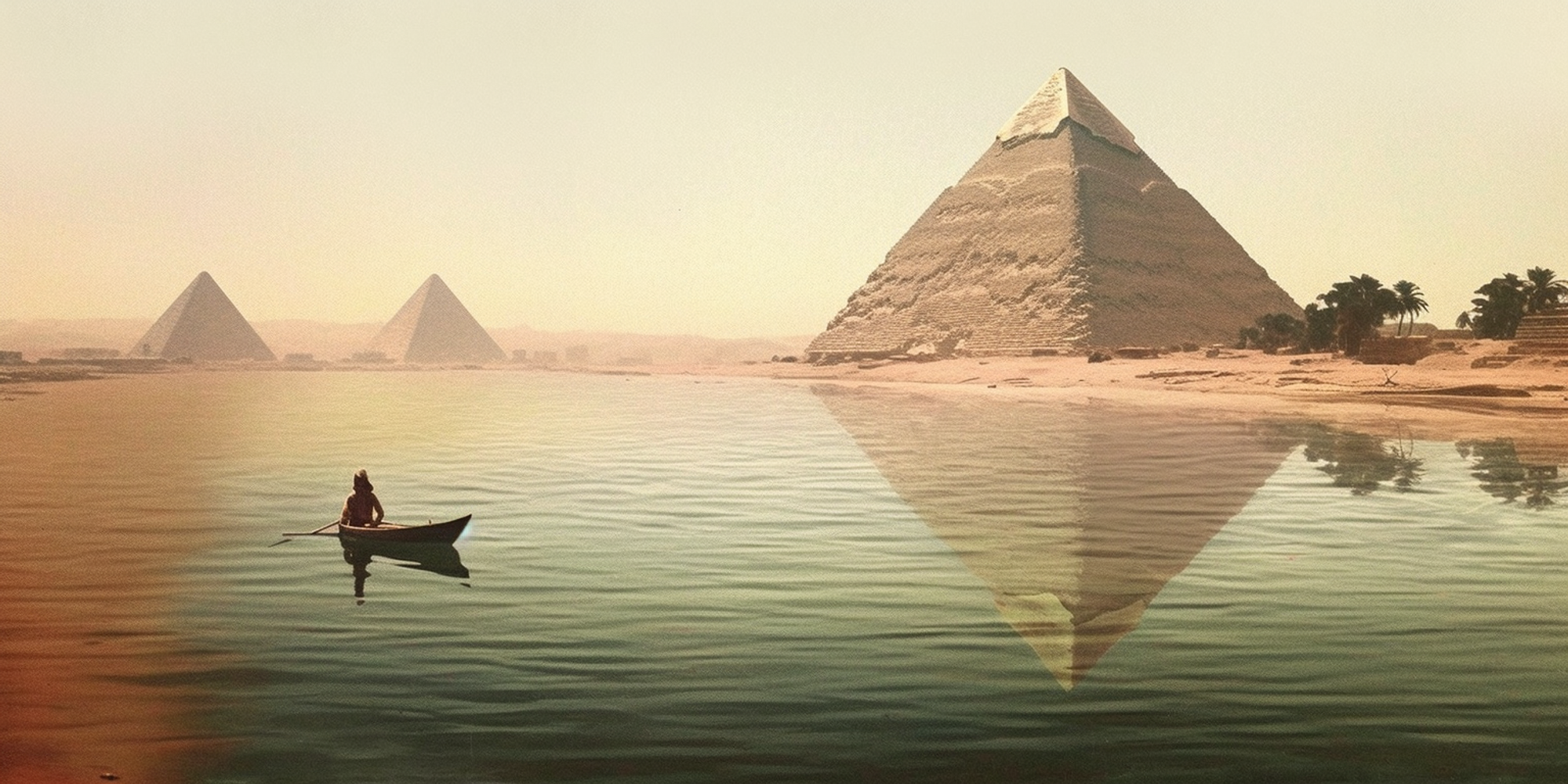 moodyanna_The_Nile_River_pyramids_with_a_body_lying_on_a_boat._965e8dcc-b53d-4341-b919-320d53bc8d67.png